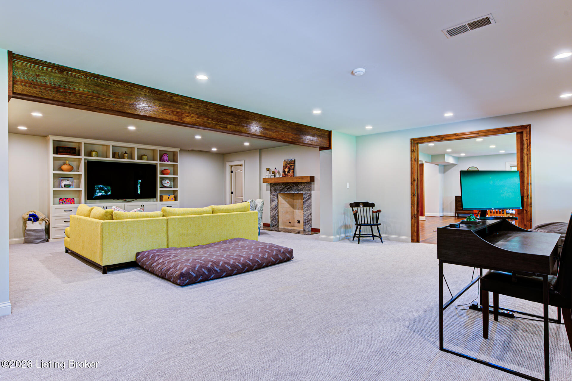 1009 Kent Road Goshen, KY 40026 - Photo 54 of 100 GSP-1009 Kent Rd-54
