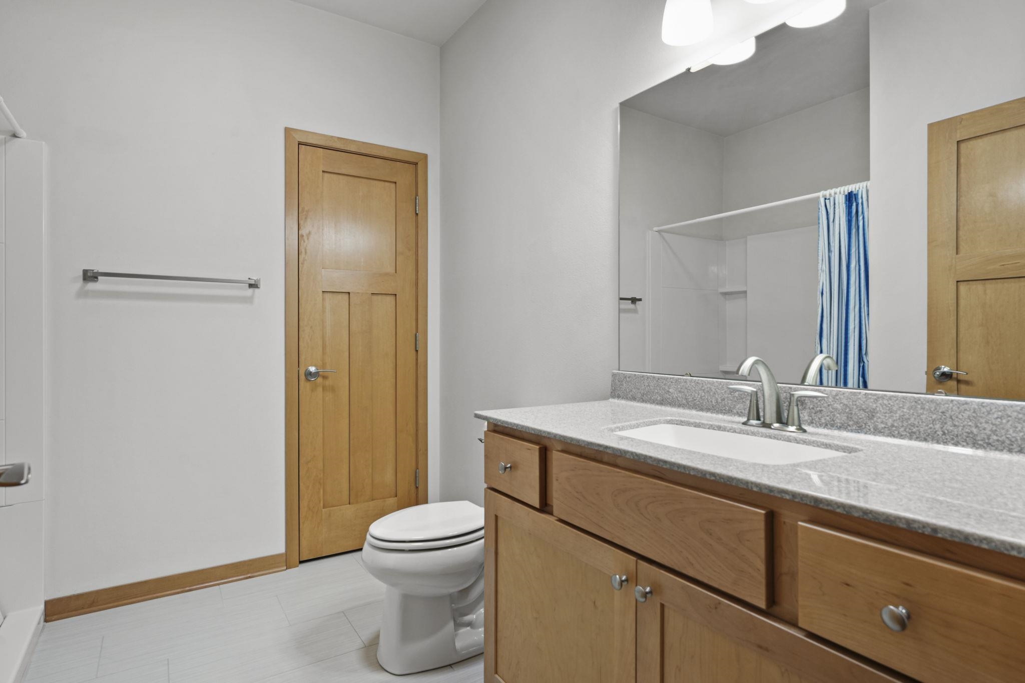 8221 Highview Drive Madison, WI 53719 - Photo 29 of 62