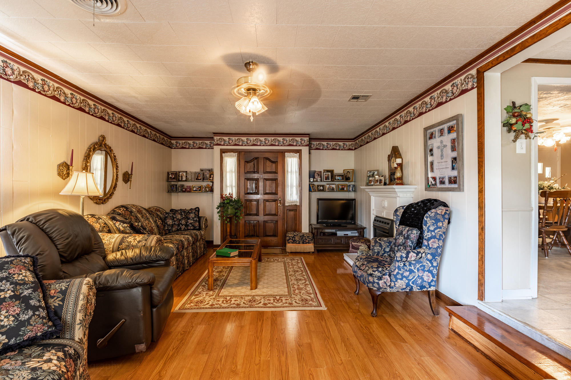 1040 Highway 35 Church Point, LA 70525 - Photo 9 of 24 Gallery Image 9