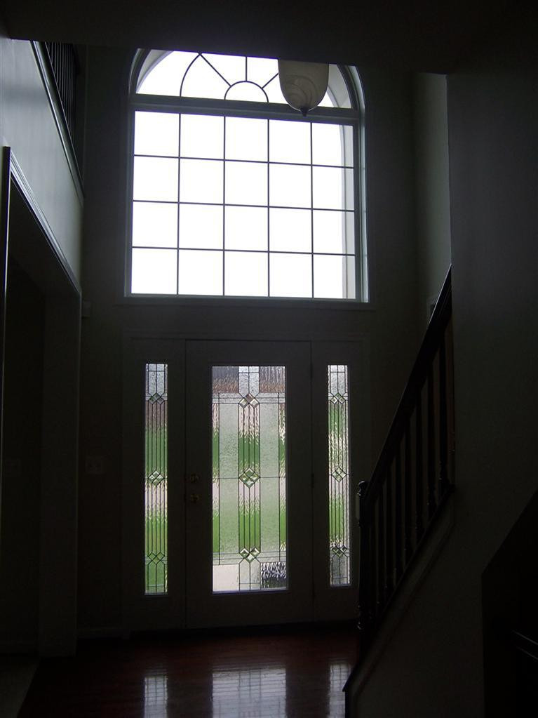 2607 Legacy Ridge Florence, KY 41042 - Photo 8 of 15 Gallery Image 8
