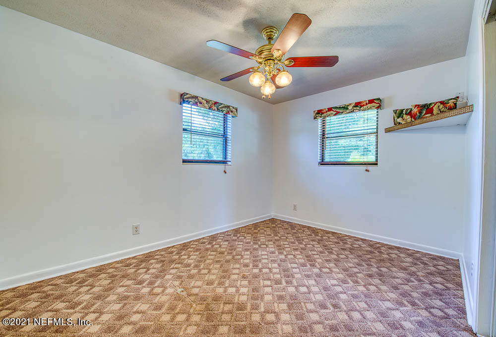 10435 Jolynn Road Jacksonville, FL 32225 - Photo 11 of 26 Bedroom #2