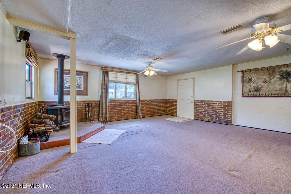 10435 Jolynn Road Jacksonville, FL 32225 - Photo 15 of 26 Great Room - View 2