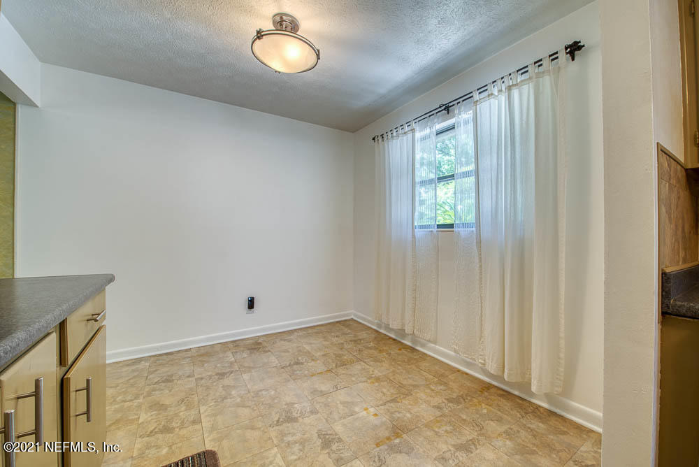 10435 Jolynn Road Jacksonville, FL 32225 - Photo 7 of 26 Breakfast Nook