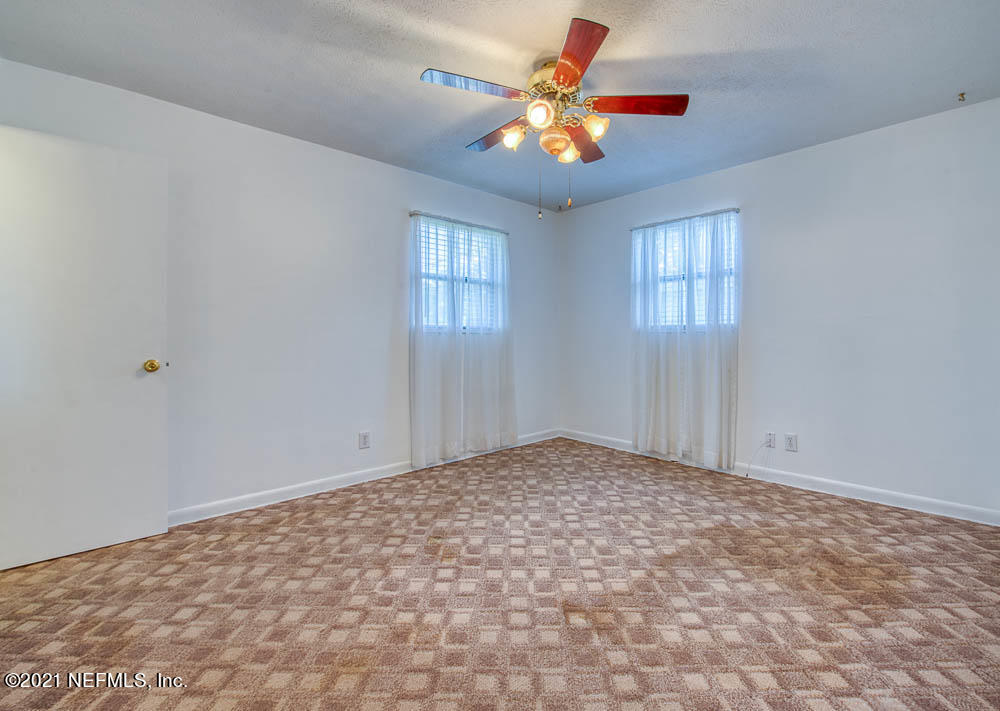 10435 Jolynn Road Jacksonville, FL 32225 - Photo 8 of 26 Master Bedroom