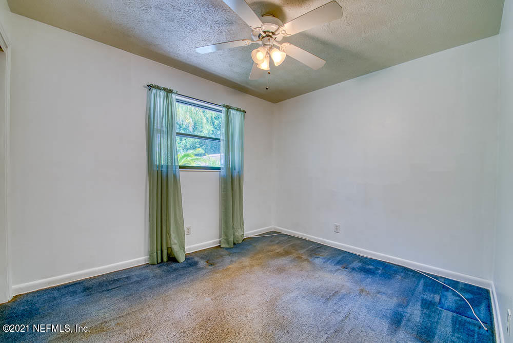 10435 Jolynn Road Jacksonville, FL 32225 - Photo 10 of 26 Bedroom #3