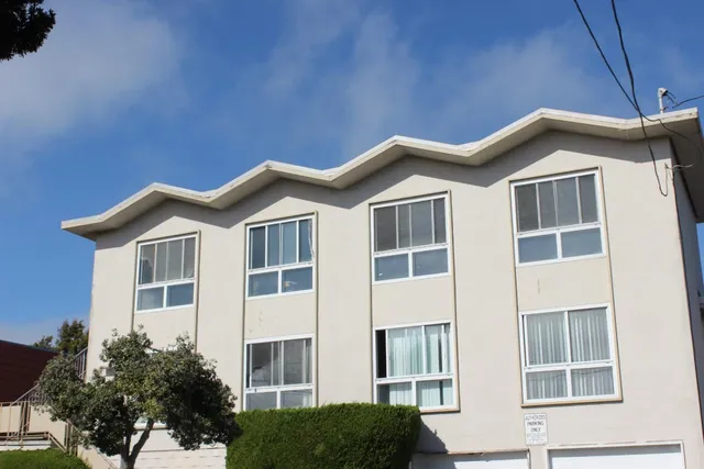 $1,999,888 | 776 Green Avenue, San Bruno, CA 94066