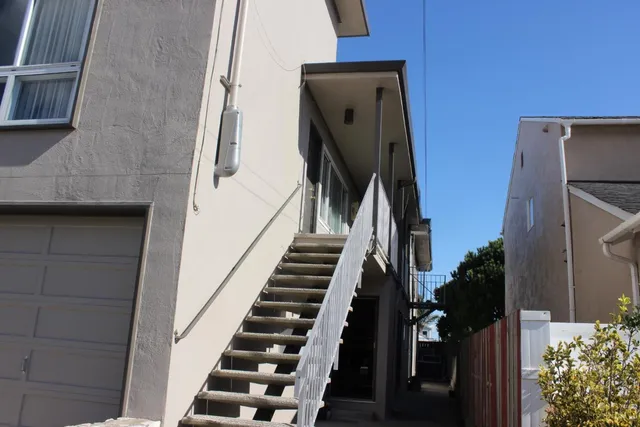 $2,788,000 | 776 Green Avenue, San Bruno, CA 94066