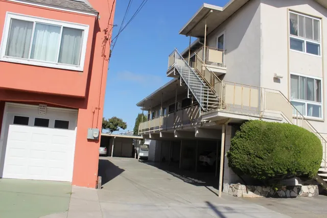 $1,999,888 | 776 Green Avenue, San Bruno, CA 94066