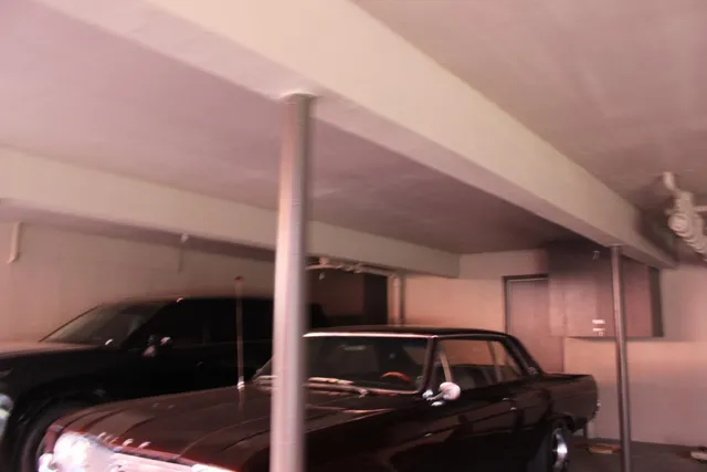 $2,788,000 | 776 Green Avenue, San Bruno, CA 94066