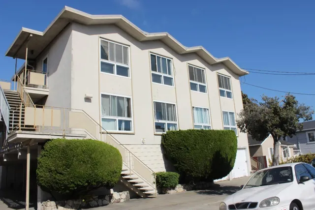 $1,999,888 | 776 Green Avenue, San Bruno, CA 94066