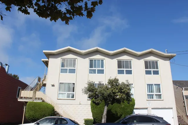 $1,999,888 | 776 Green Avenue, San Bruno, CA 94066