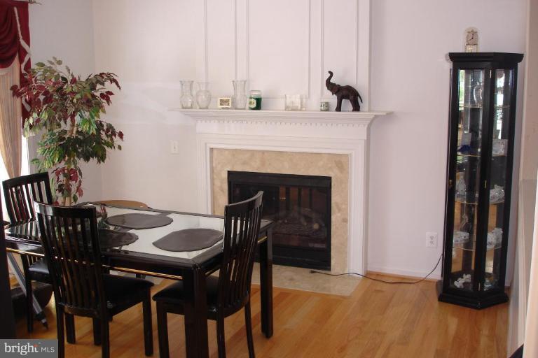 12353 Brown Fox Way Reston, VA 20191 - Photo 3 of 7 Family Room
