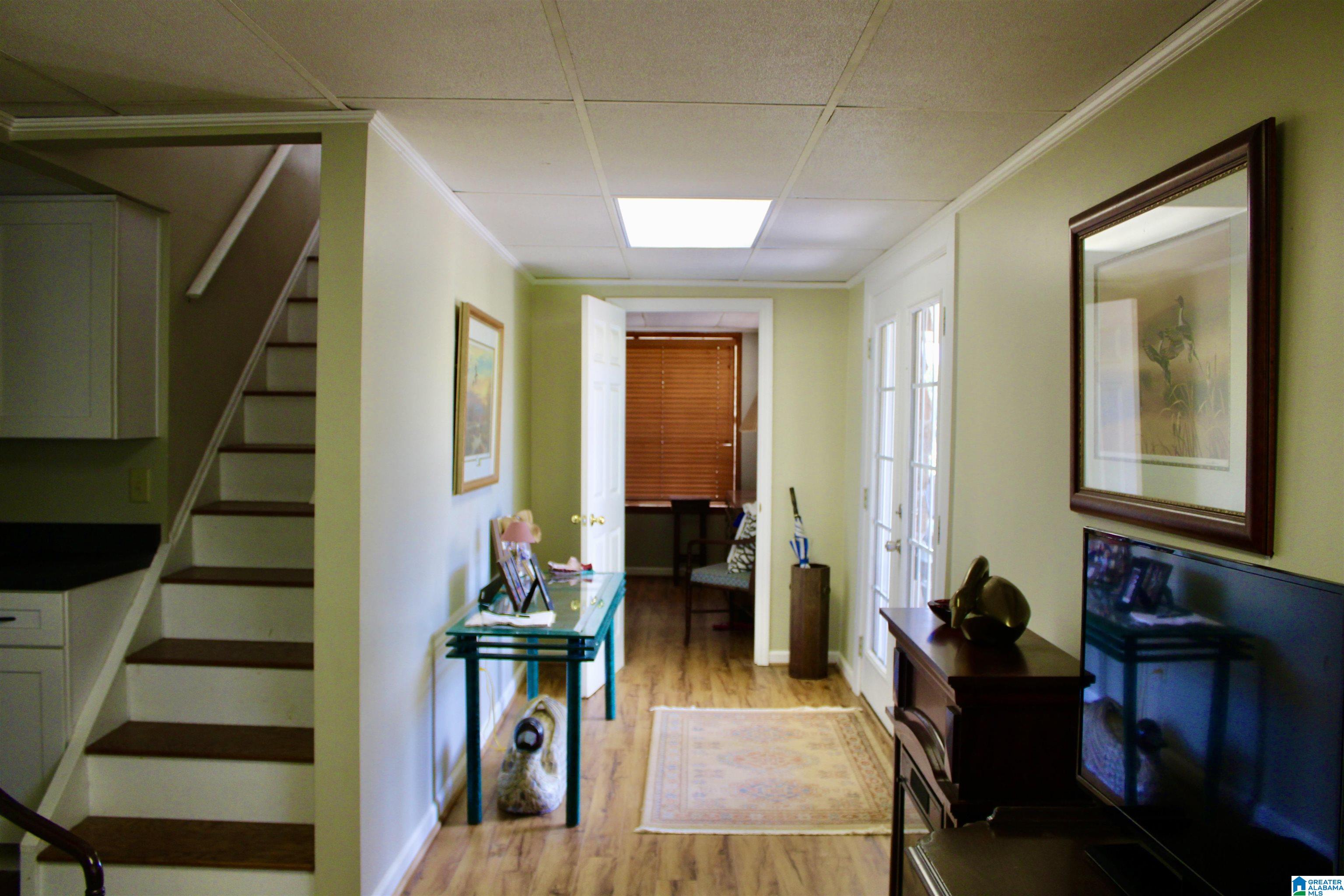 1645 Overlook Point Warrior, AL 35180 - Photo 20 of 44