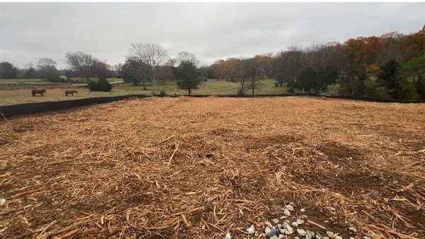 $1,250,000 | 9861 Split Log Road, Brentwood, TN 37027