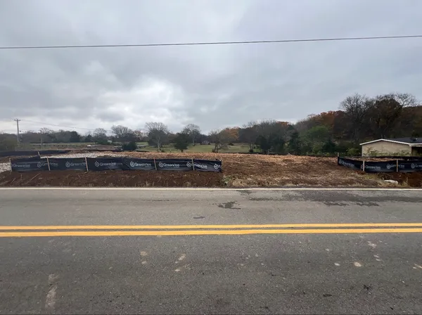 $1,250,000 | 9861 Split Log Road, Brentwood, TN 37027