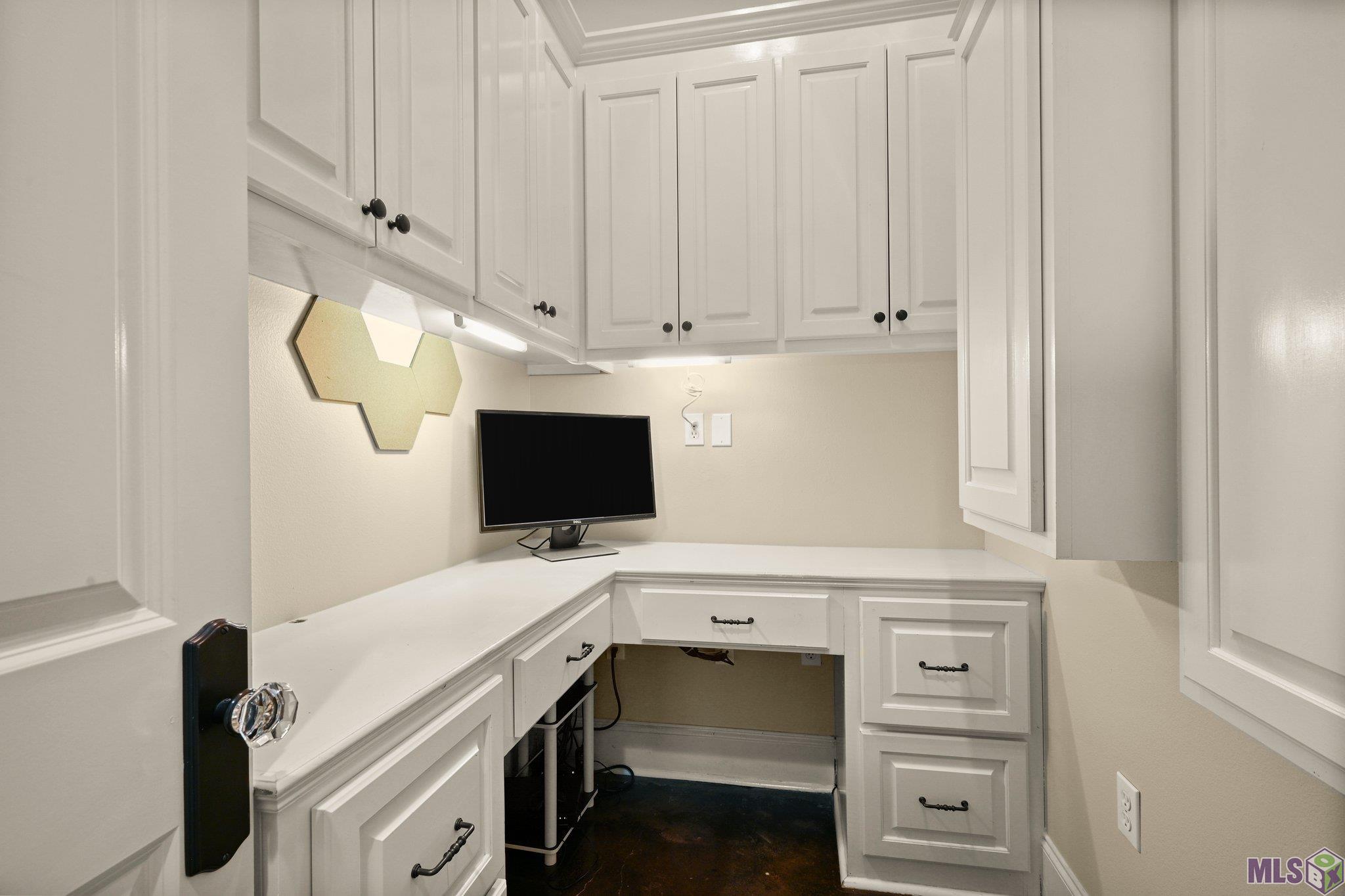 8133 Willow Grove Boulevard Baton Rouge, LA 70810 - Photo 23 of 60