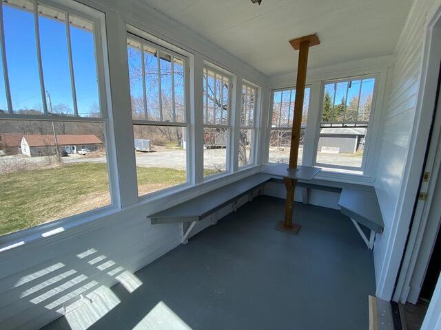 552 Riverside Drive Augusta, ME 04330 - Photo 16 of 47 Unit C