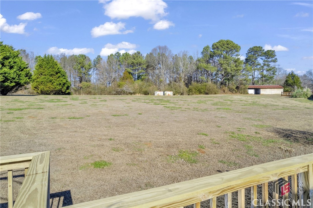 630 Cabin Creek Road Commerce, GA 30529 - Photo 19 of 50