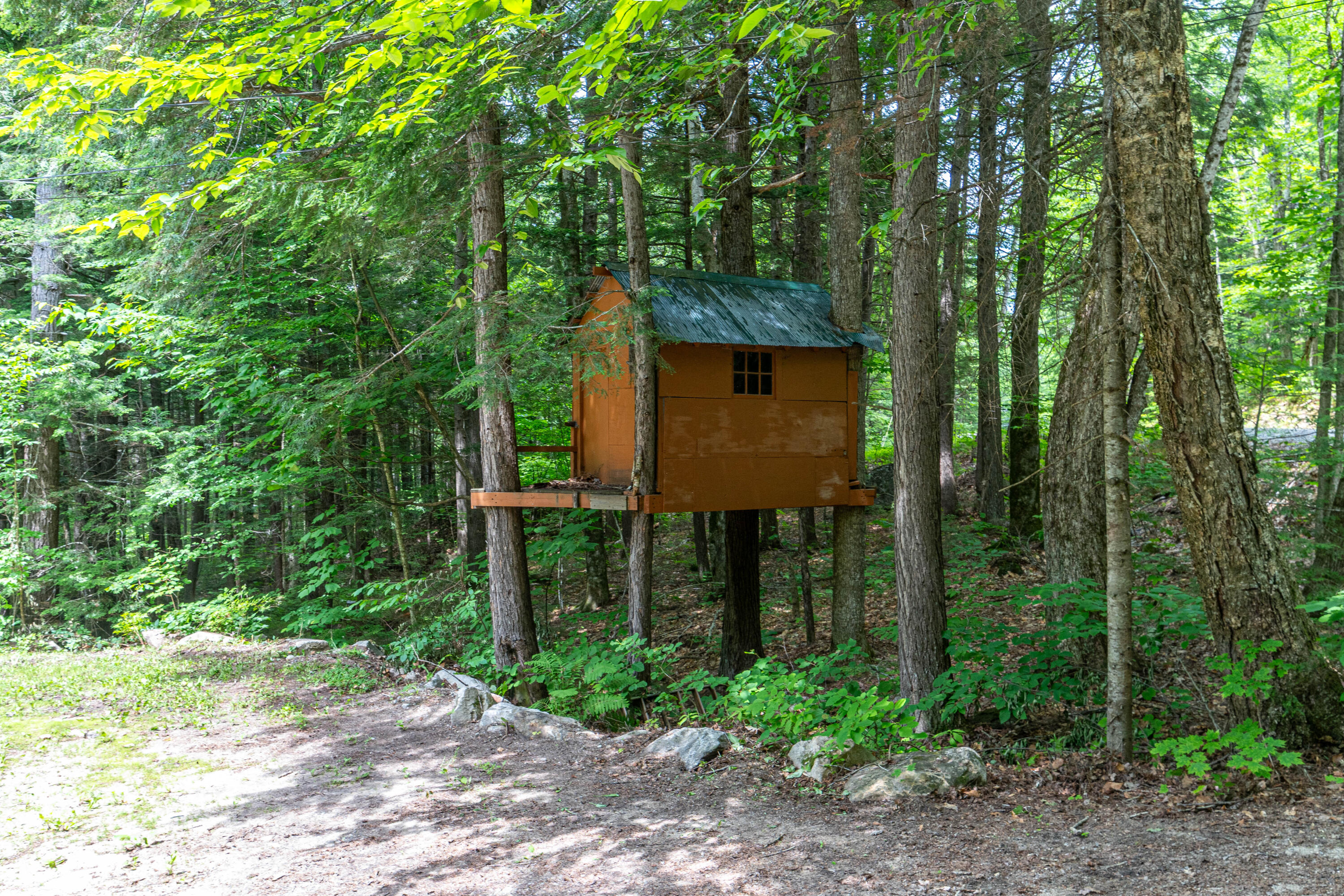 139 F Road Lovell, ME 04051 - Photo 41 of 53 DSC_0551