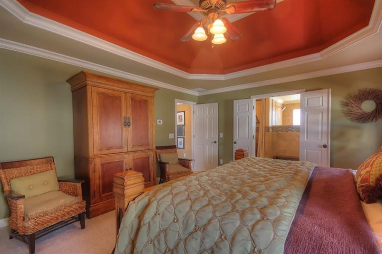 2985 Hemingway Lane Lexington, KY 40513 - Photo 26 of 51 Photo 26
