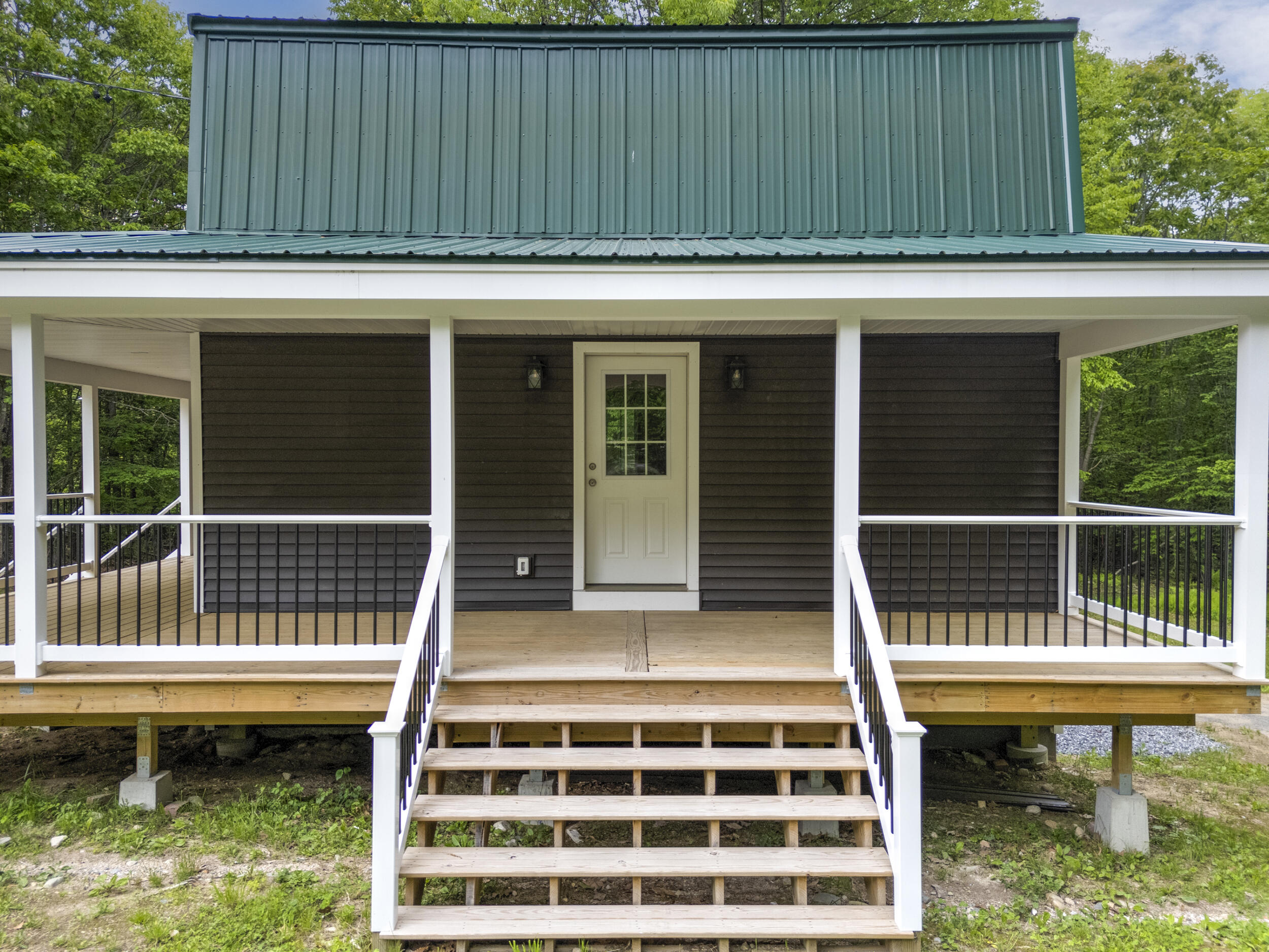 528 Sebago Road Naples, ME 04055 - Photo 49 of 51 528sebago-7