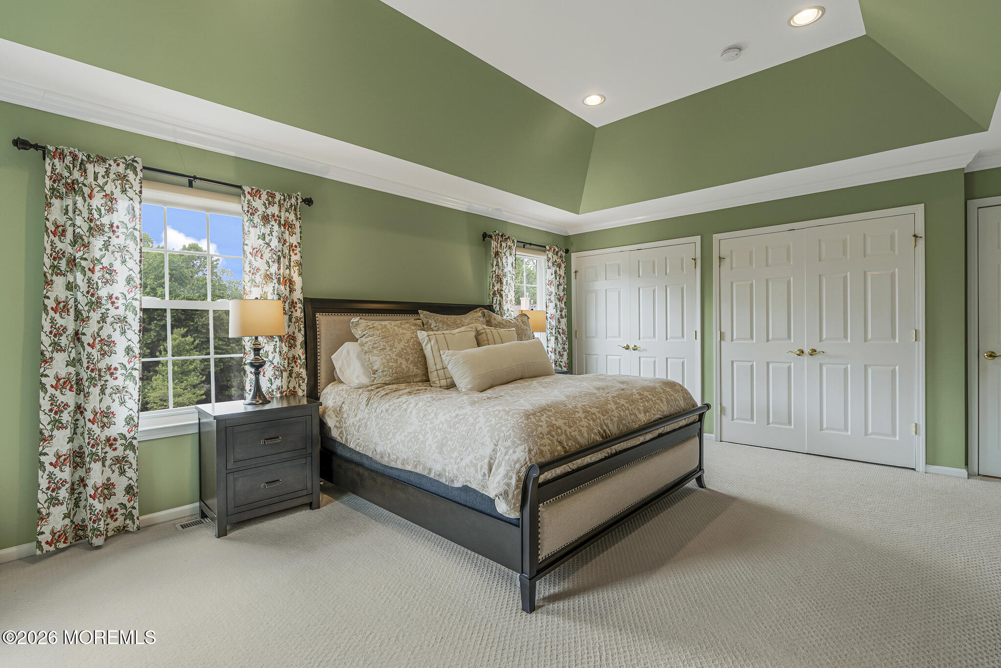 45 West Aspen Way Matawan, NJ 07747 - Photo 23 of 30 DSC07777