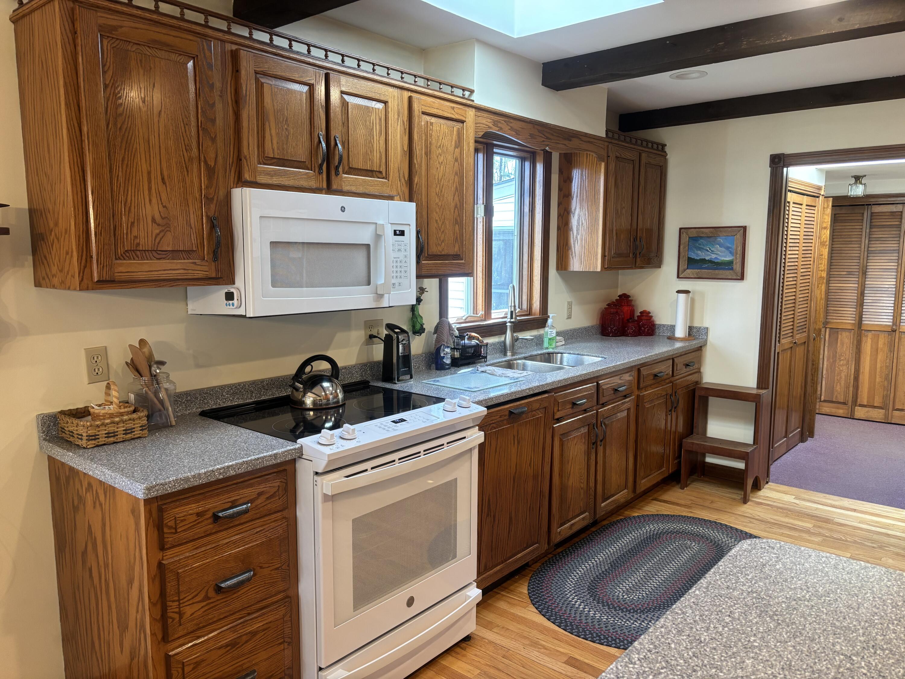 81 Applegate Lane Wilton, ME 04294 - Photo 12 of 84 IMG_8437