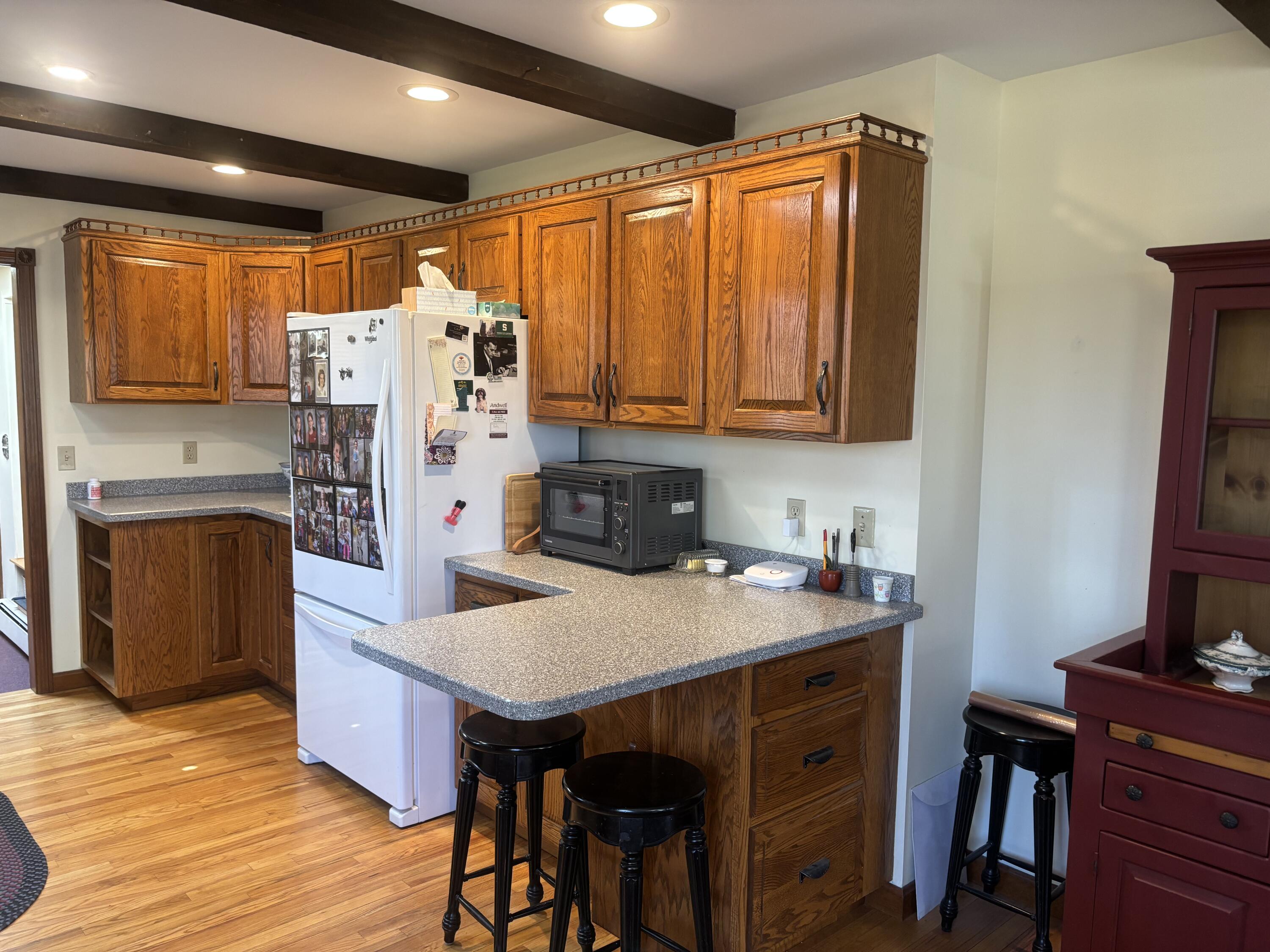 81 Applegate Lane Wilton, ME 04294 - Photo 13 of 84 IMG_8435