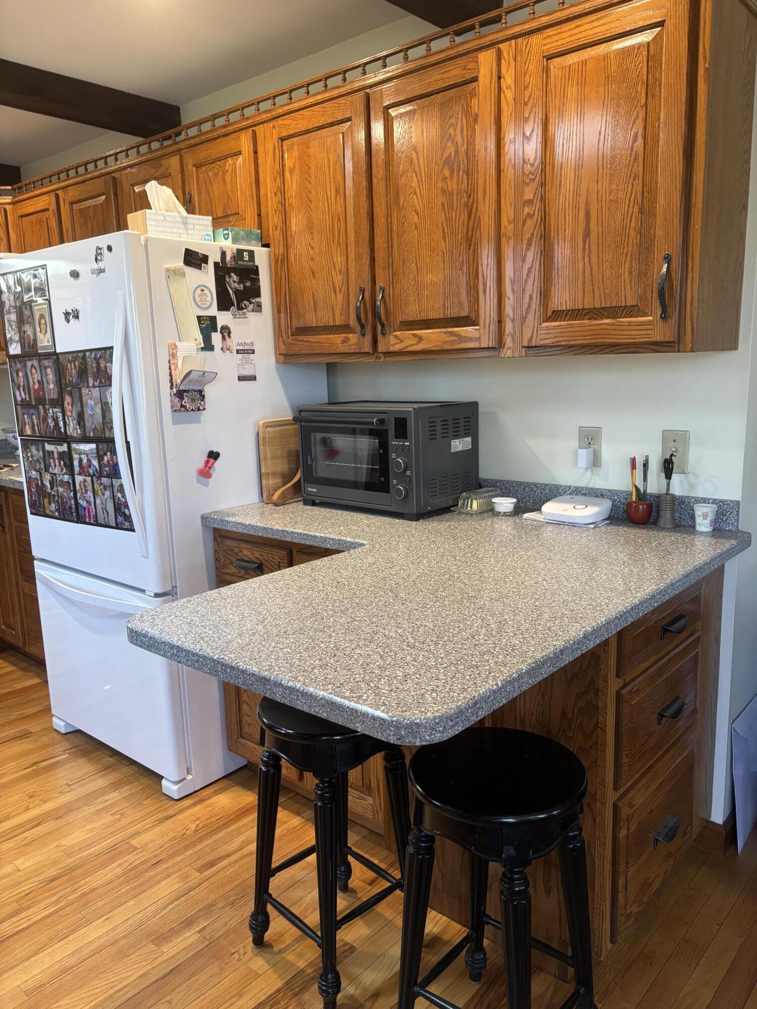 81 Applegate Lane Wilton, ME 04294 - Photo 14 of 84 IMG_8434