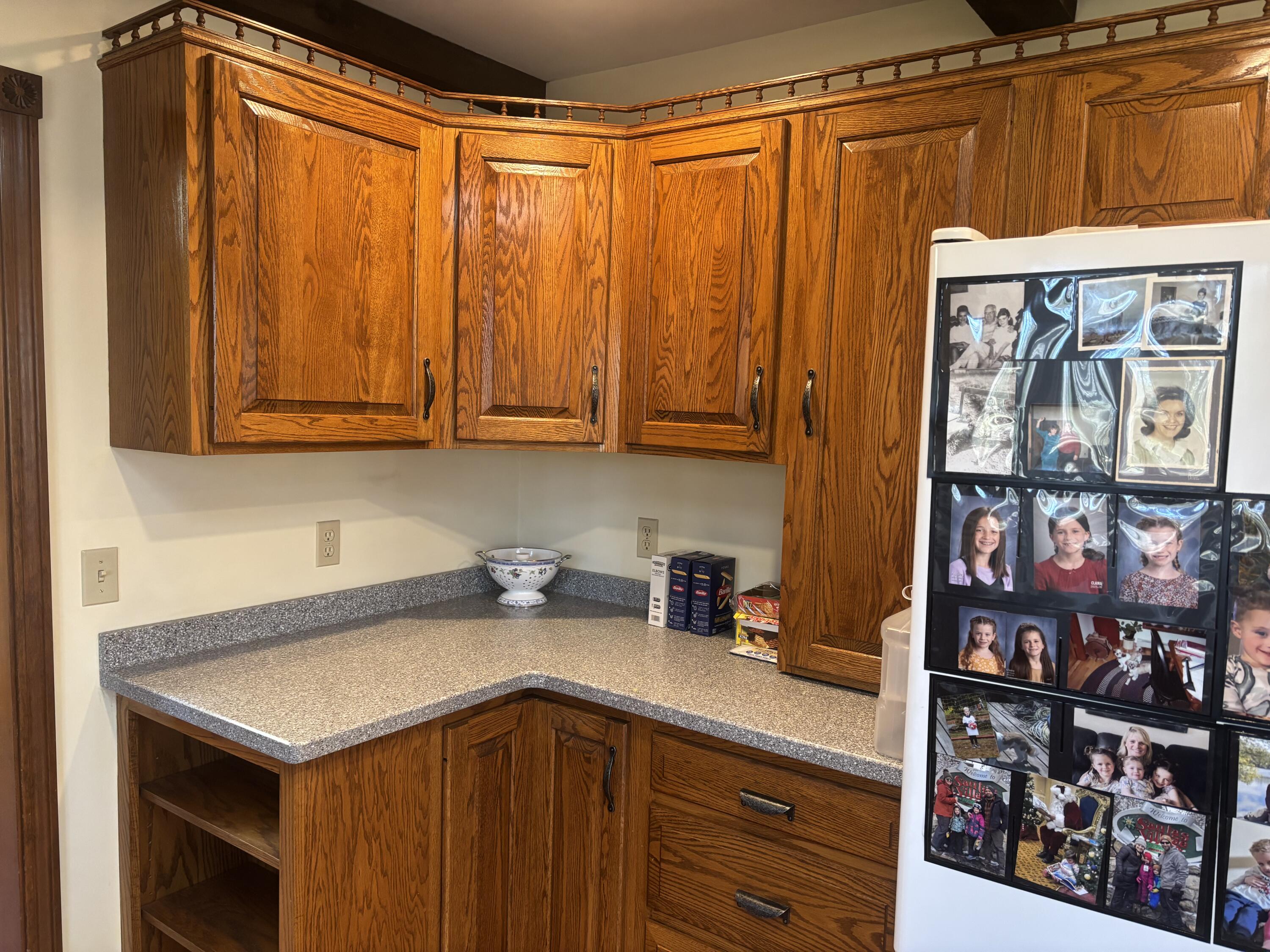 81 Applegate Lane Wilton, ME 04294 - Photo 15 of 84 IMG_8425