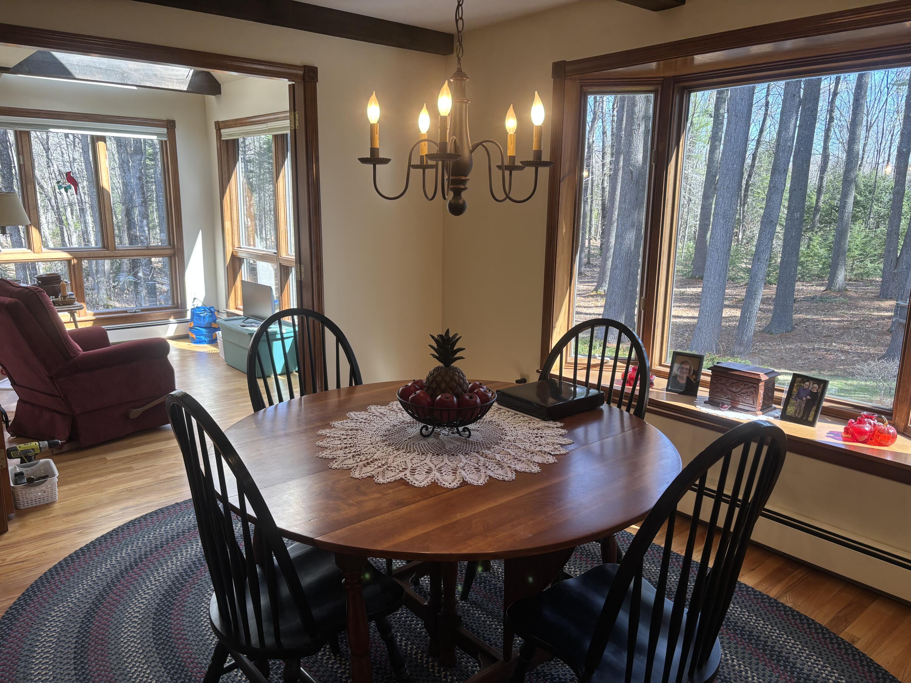 81 Applegate Lane Wilton, ME 04294 - Photo 20 of 84 IMG_8436