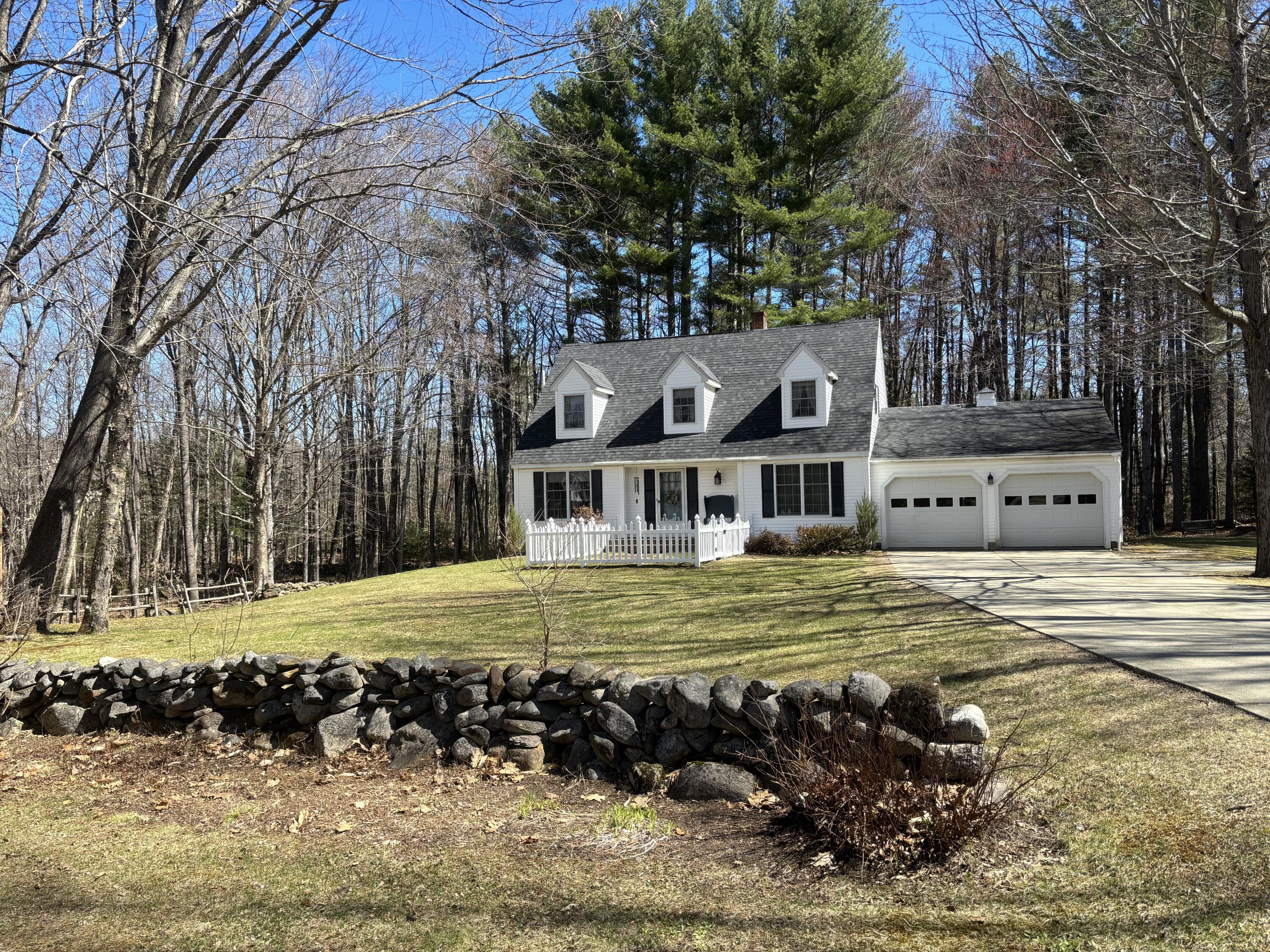 81 Applegate Lane Wilton, ME 04294 - Photo 2 of 84 IMG_8519