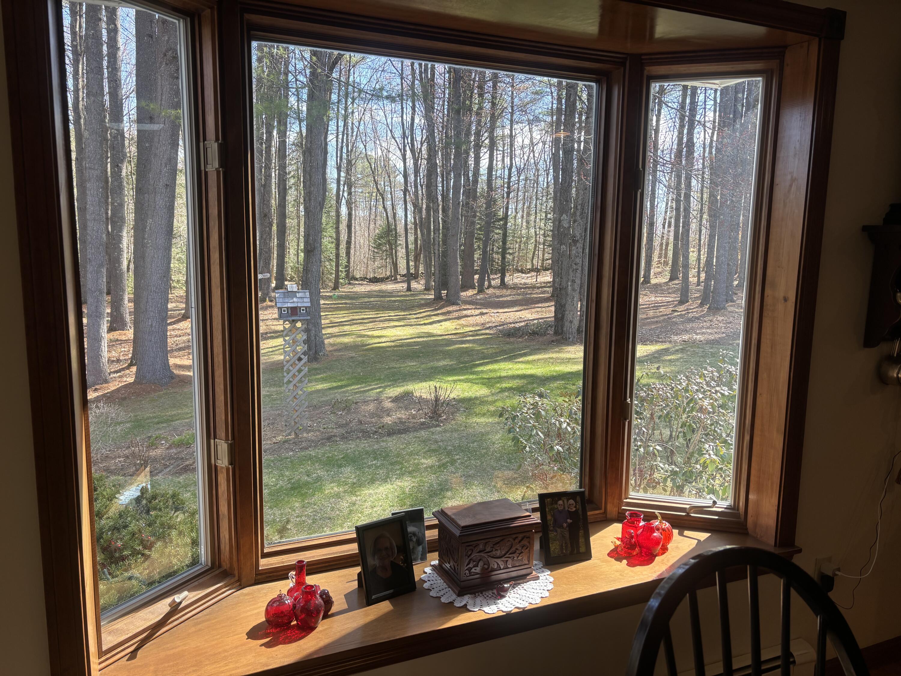 81 Applegate Lane Wilton, ME 04294 - Photo 21 of 84 IMG_8423