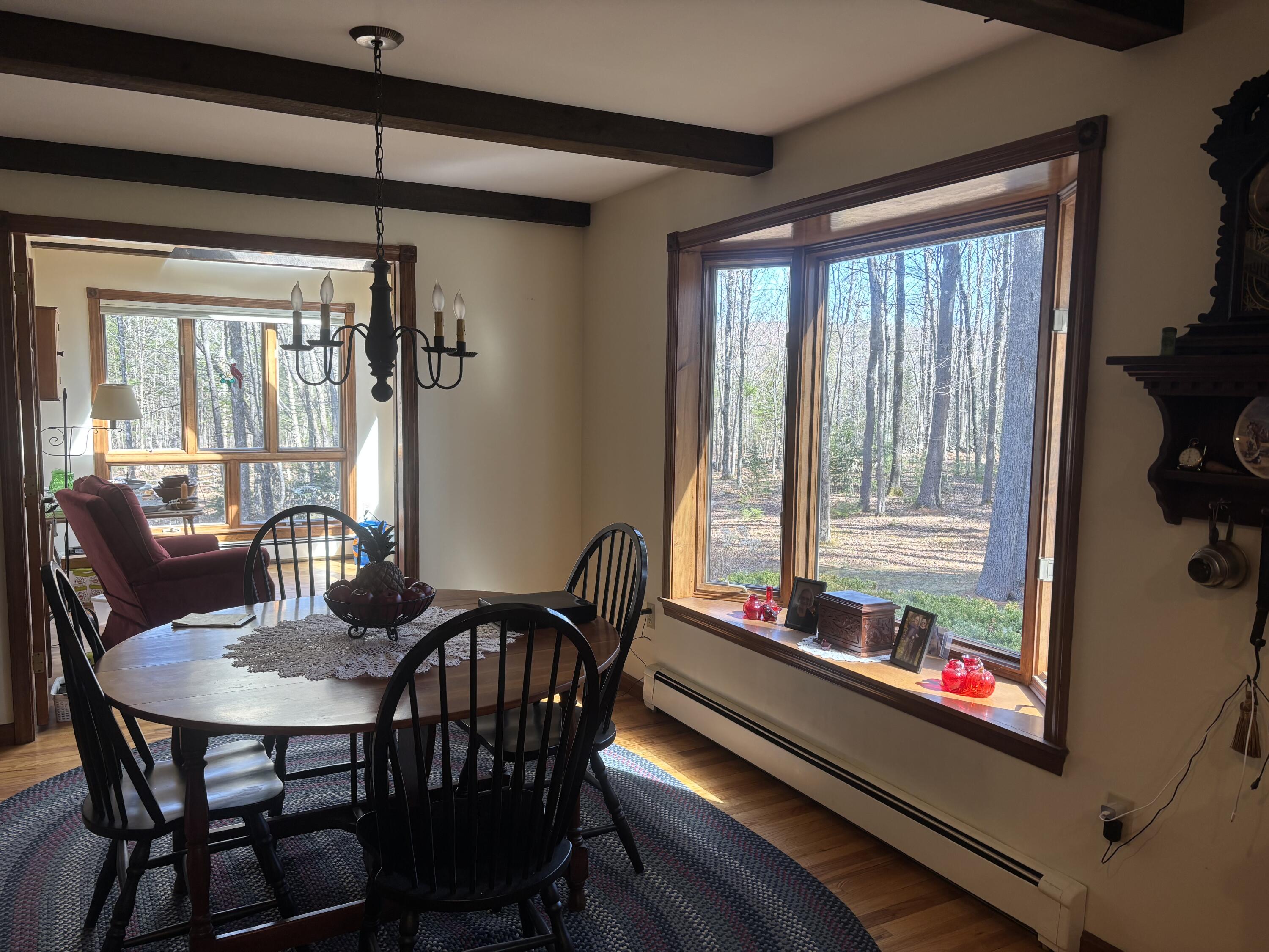 81 Applegate Lane Wilton, ME 04294 - Photo 22 of 84 IMG_8420