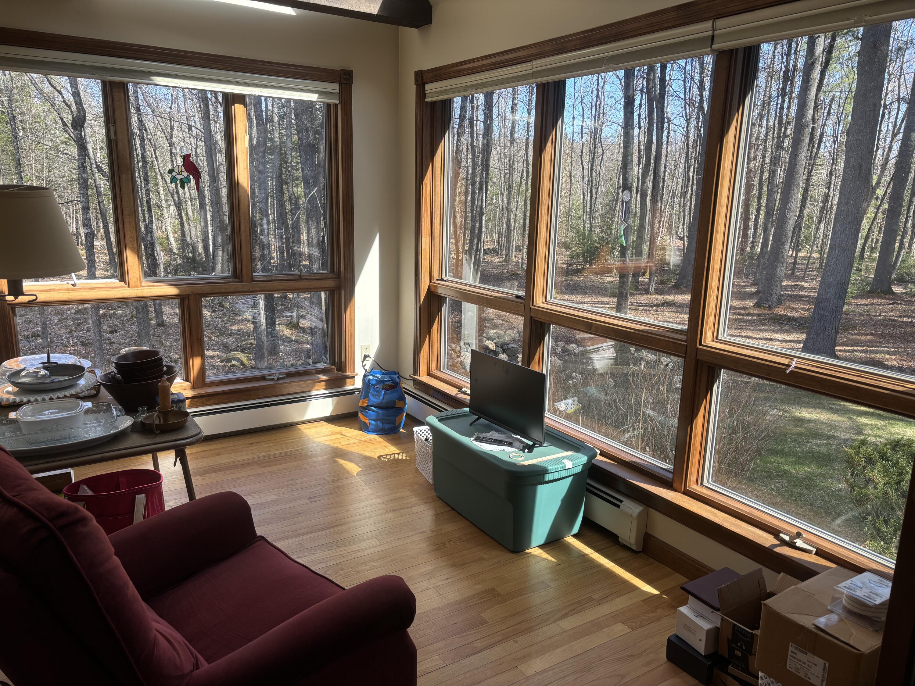 81 Applegate Lane Wilton, ME 04294 - Photo 23 of 84 IMG_8421