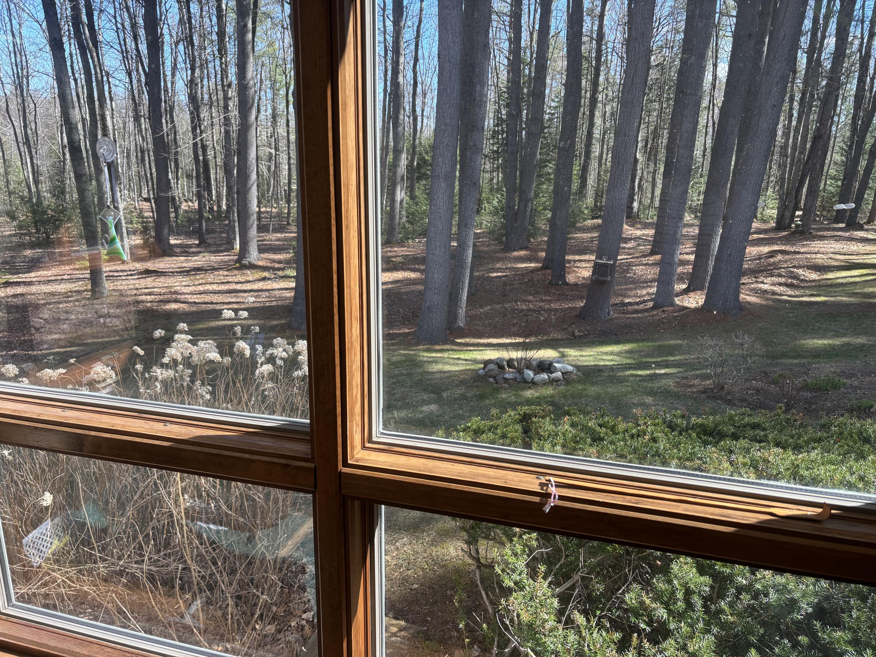 81 Applegate Lane Wilton, ME 04294 - Photo 25 of 84 IMG_8440