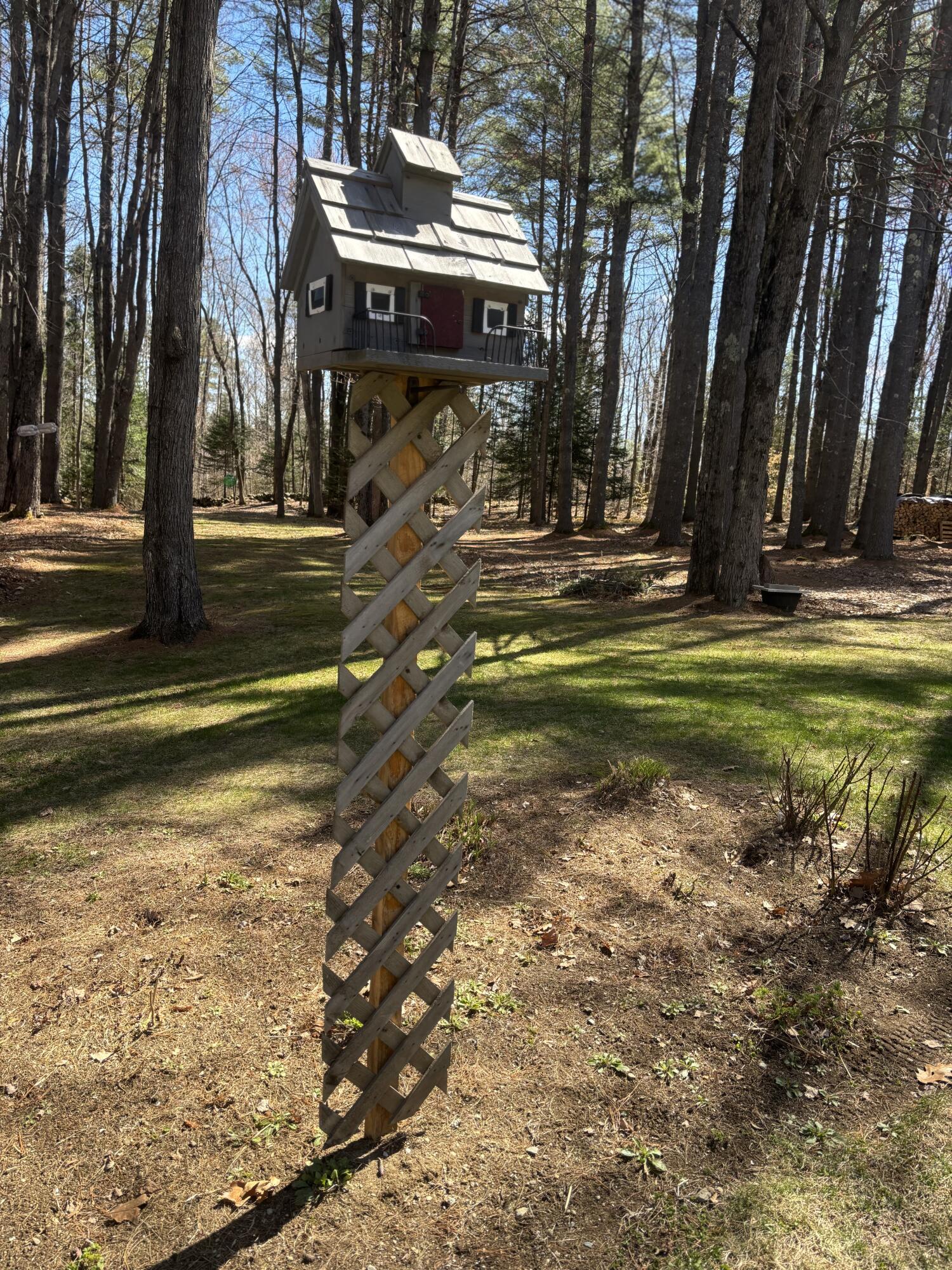 81 Applegate Lane Wilton, ME 04294 - Photo 26 of 84 IMG_8513