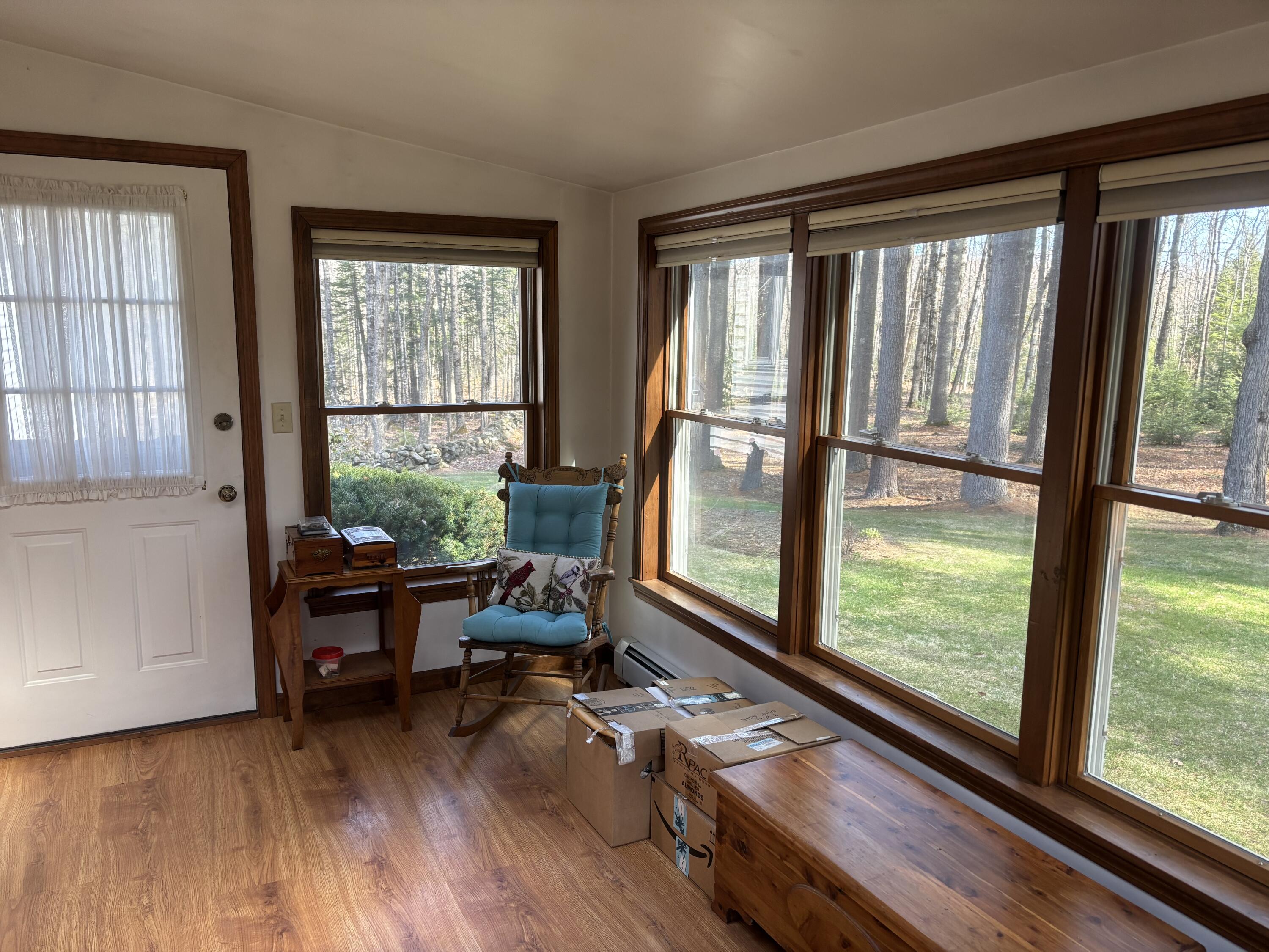 81 Applegate Lane Wilton, ME 04294 - Photo 27 of 84 IMG_8419