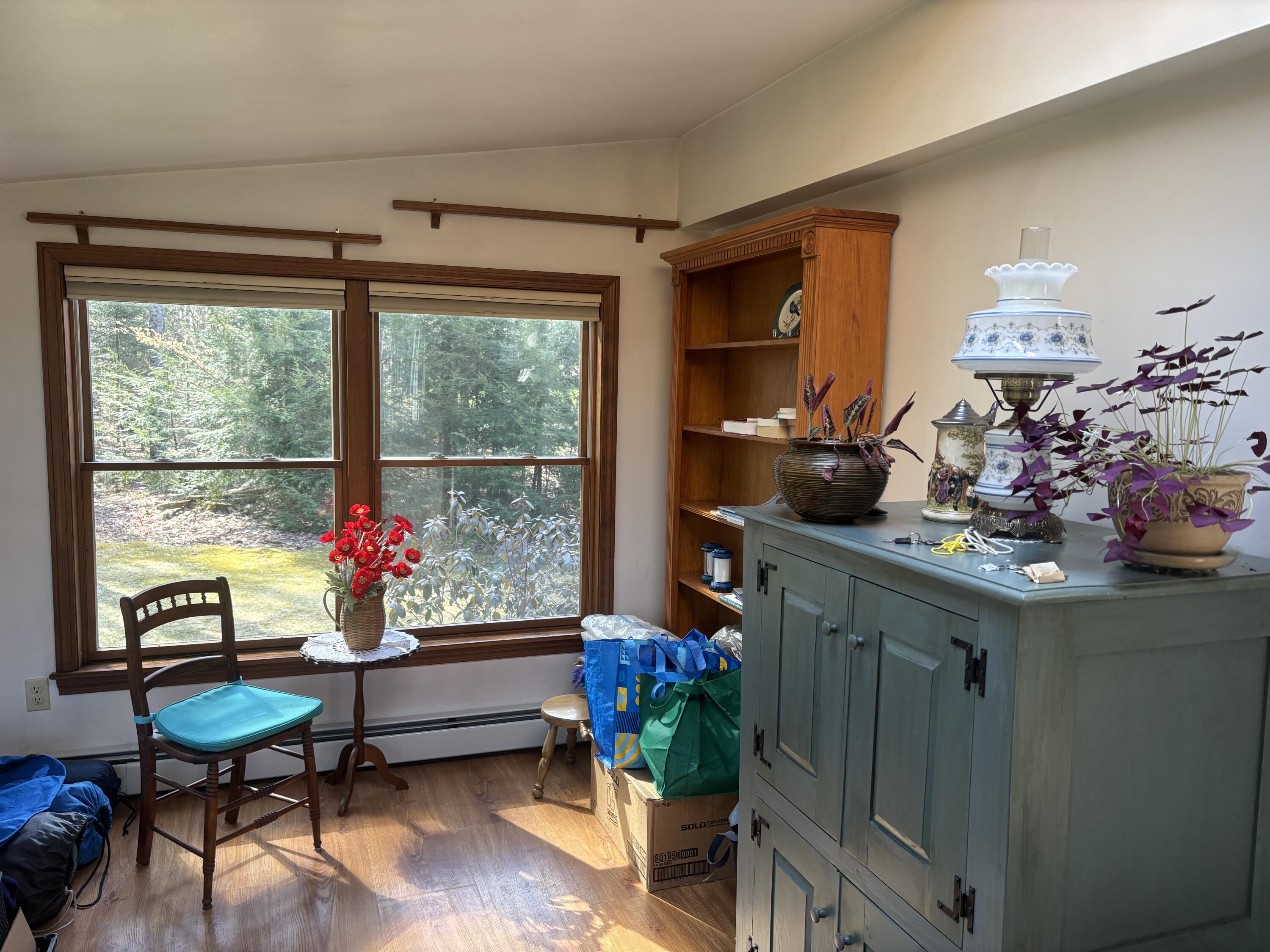 81 Applegate Lane Wilton, ME 04294 - Photo 28 of 84 IMG_8418