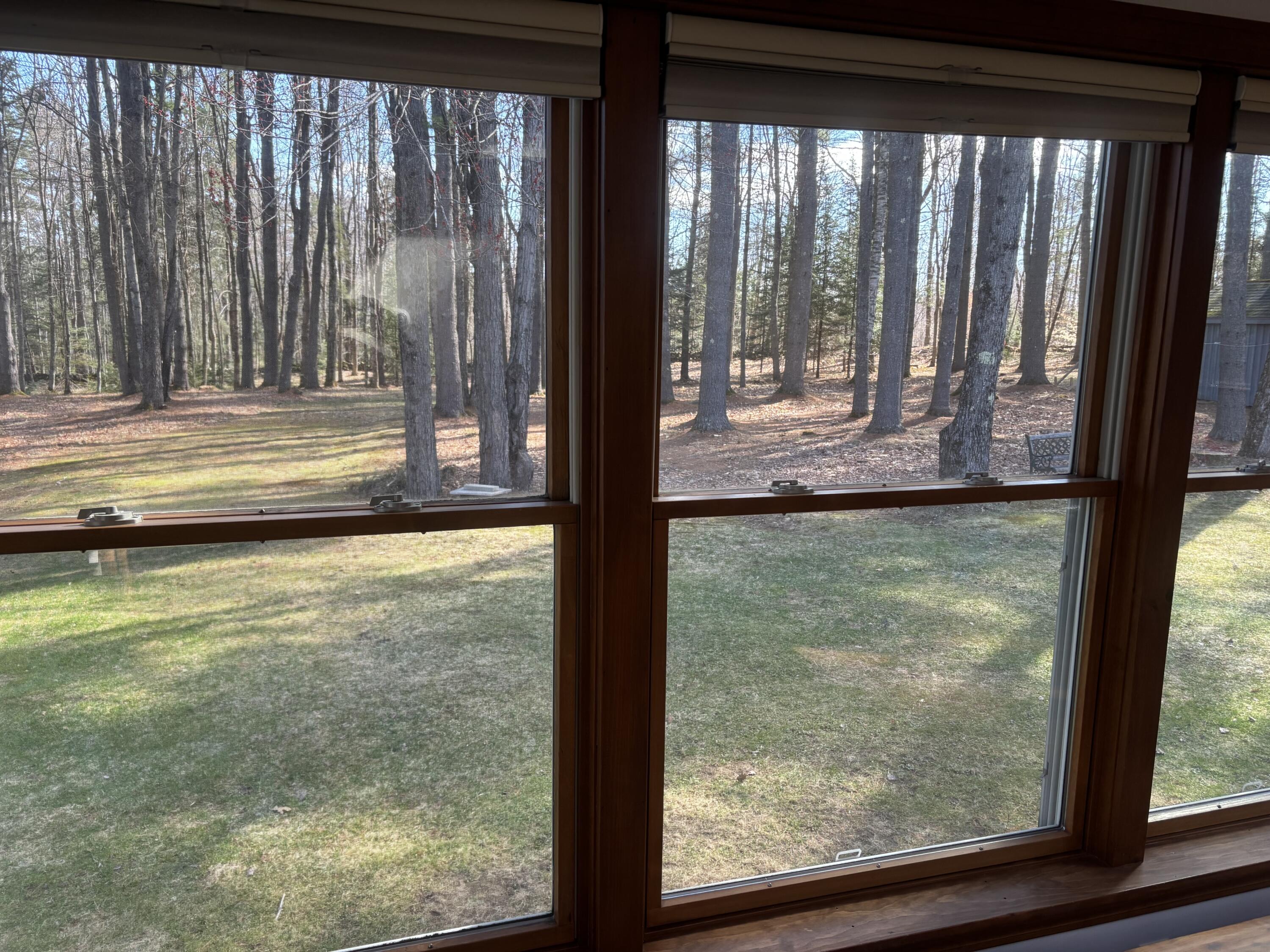 81 Applegate Lane Wilton, ME 04294 - Photo 29 of 84 IMG_8417