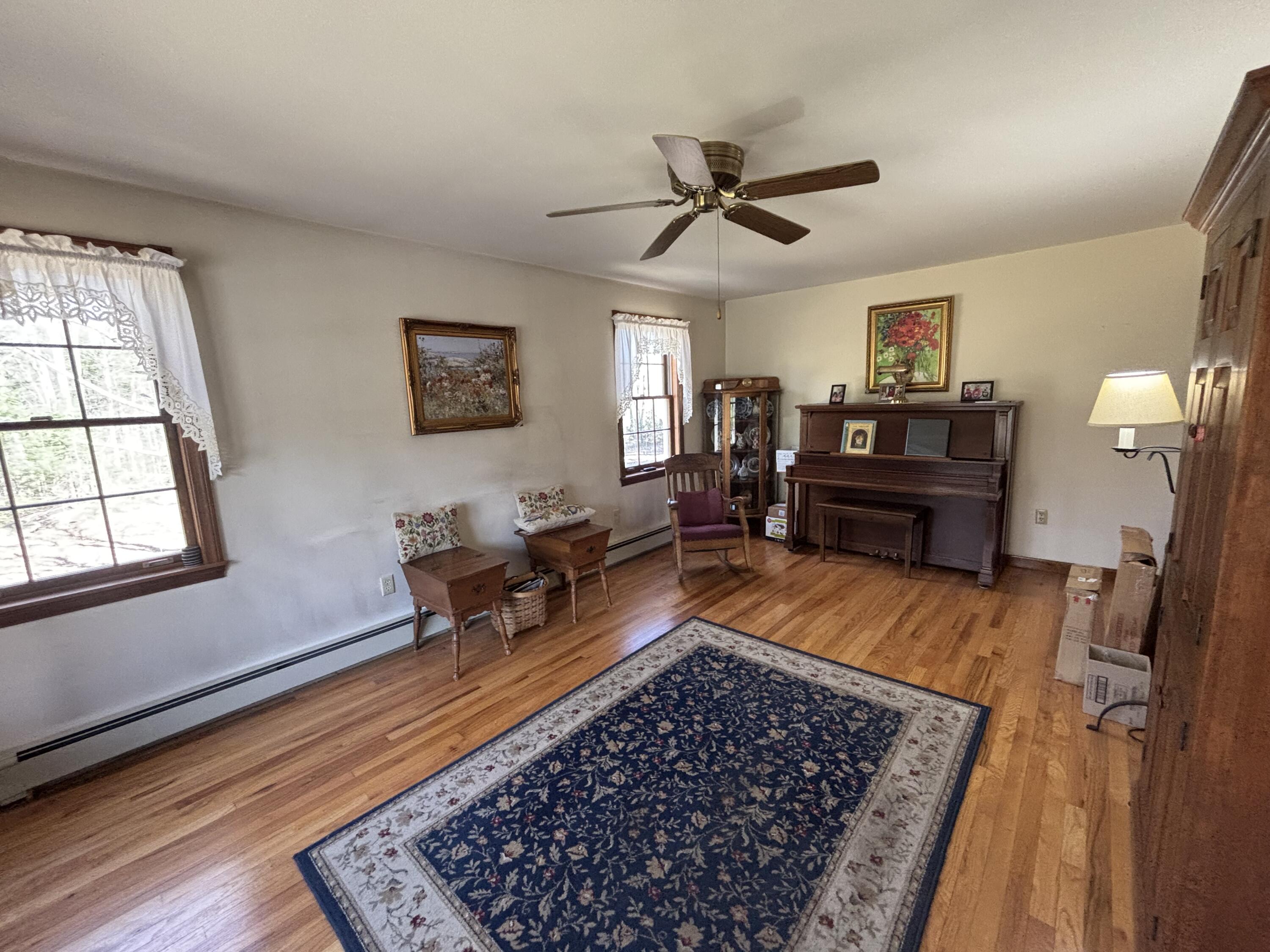81 Applegate Lane Wilton, ME 04294 - Photo 30 of 84 IMG_8480