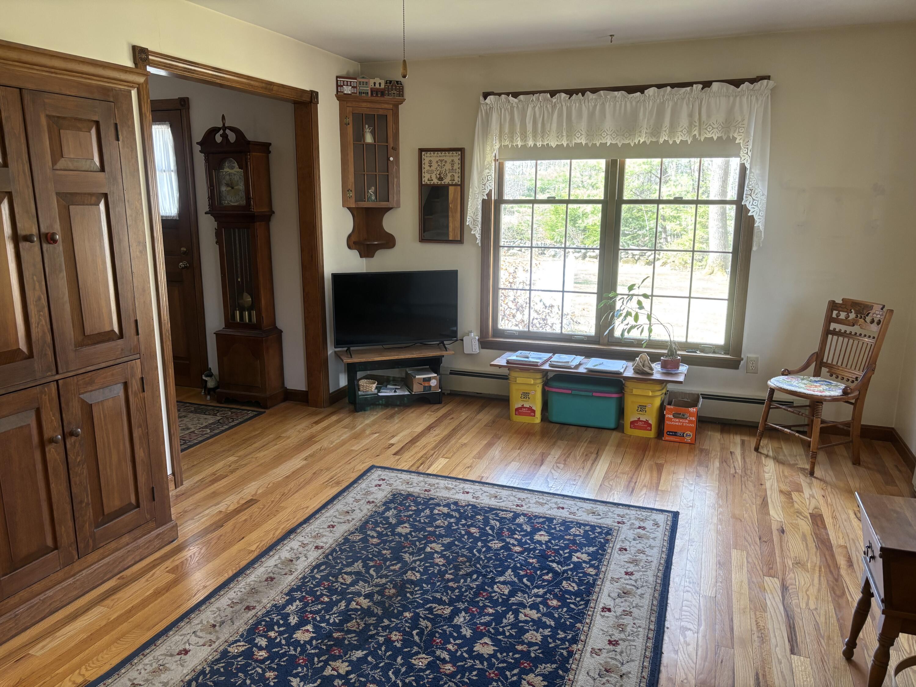 81 Applegate Lane Wilton, ME 04294 - Photo 31 of 84 IMG_8445