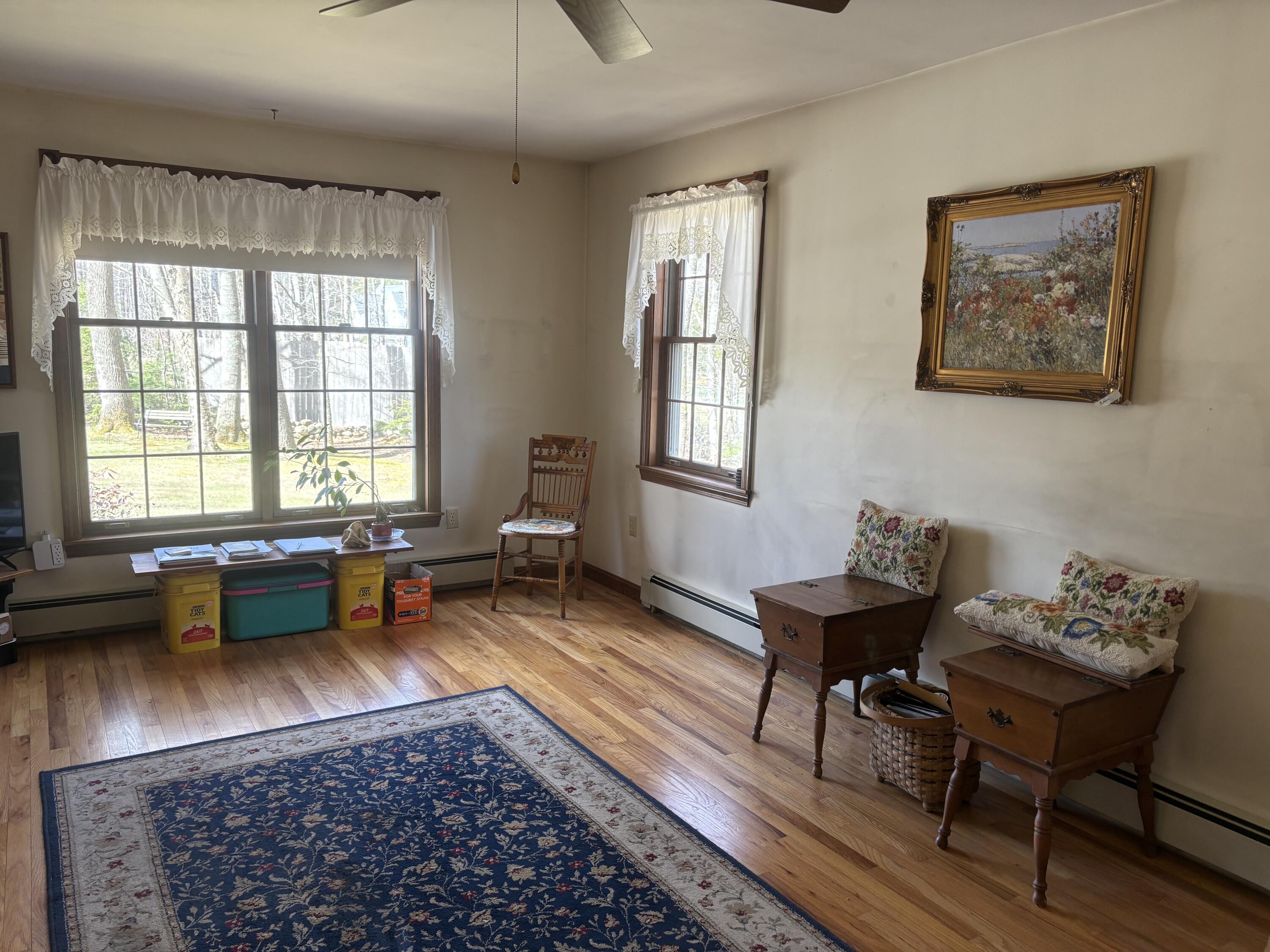 81 Applegate Lane Wilton, ME 04294 - Photo 32 of 84 IMG_8444