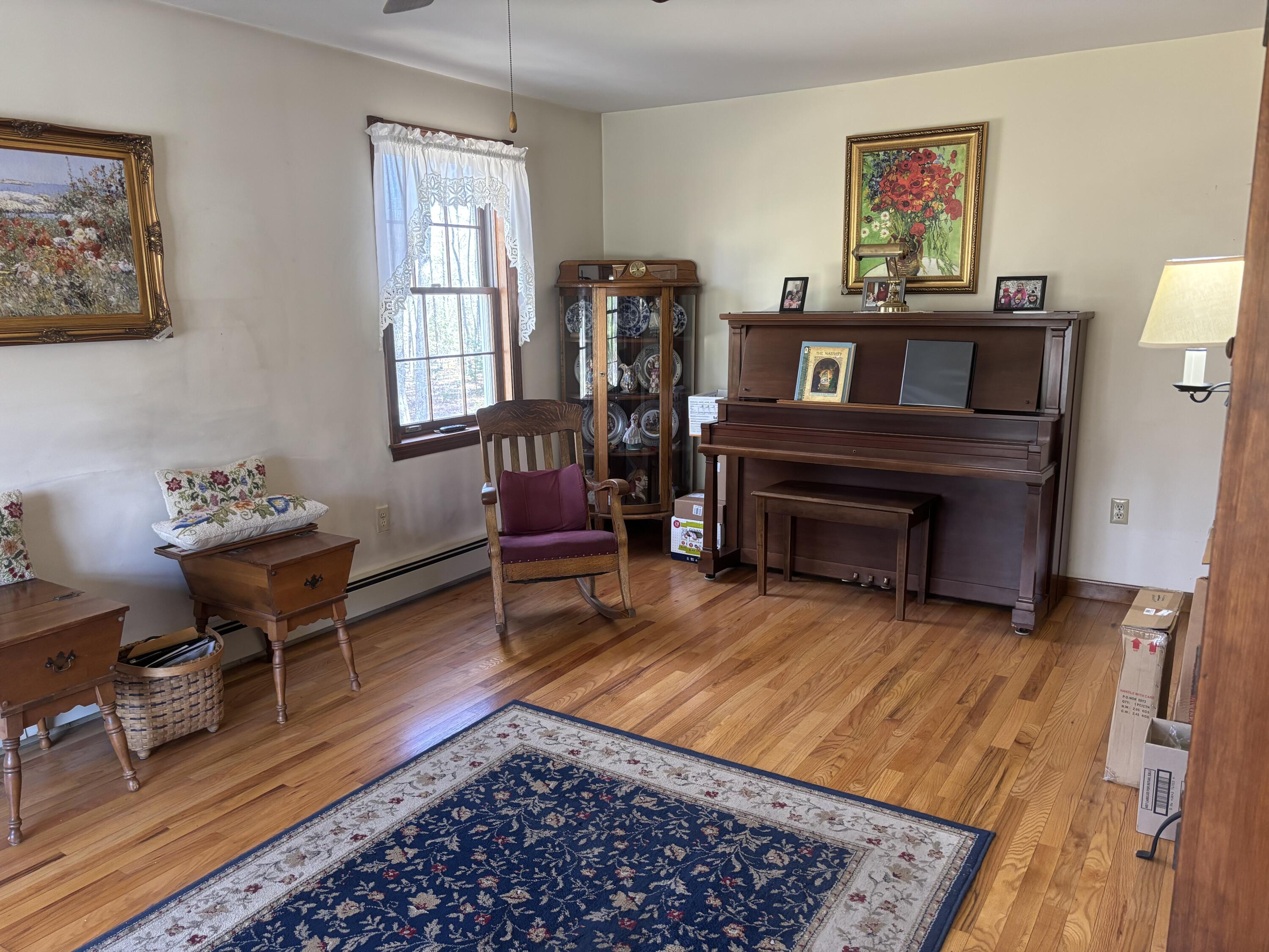 81 Applegate Lane Wilton, ME 04294 - Photo 33 of 84 IMG_8443