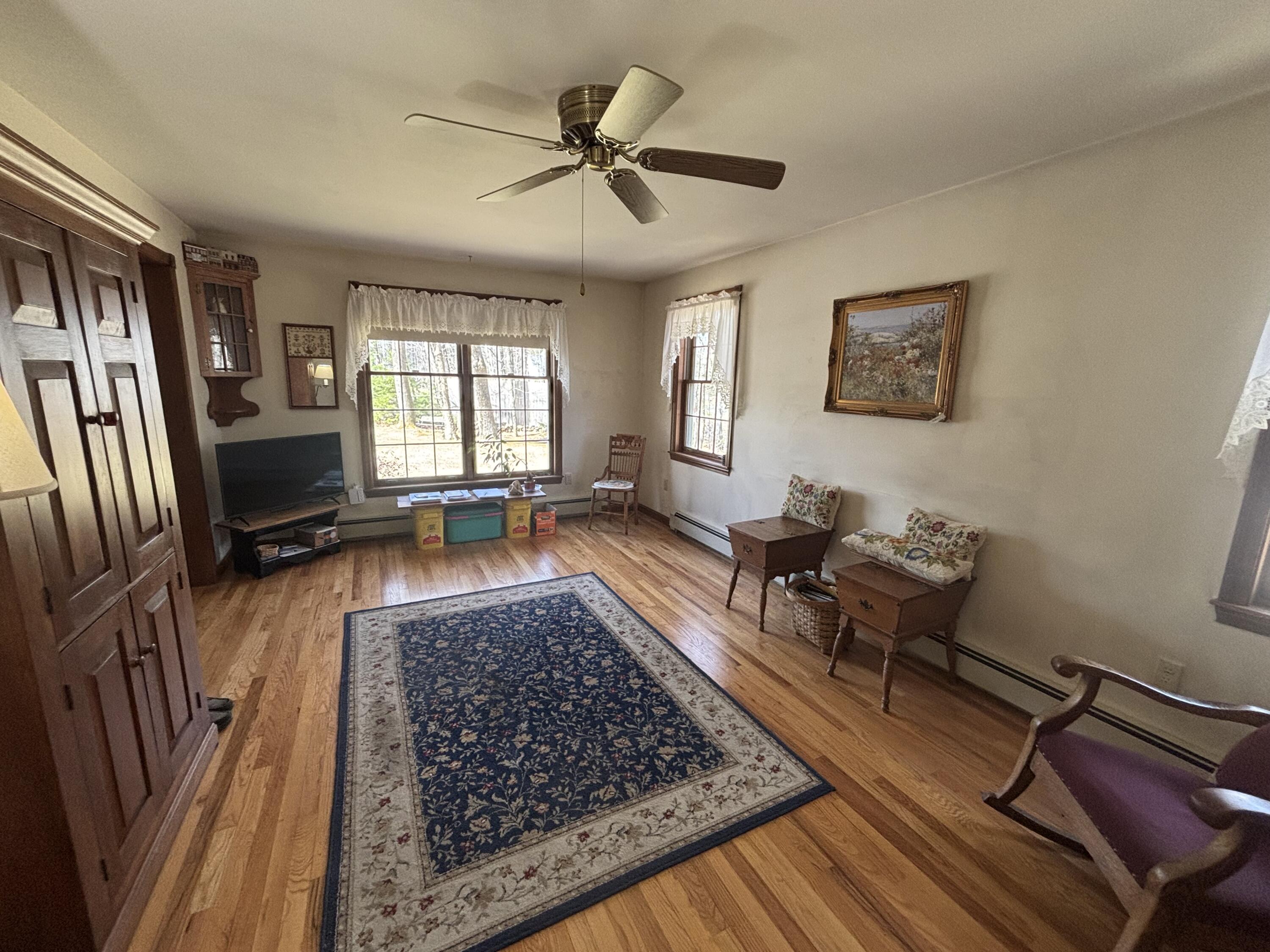 81 Applegate Lane Wilton, ME 04294 - Photo 34 of 84 IMG_8481
