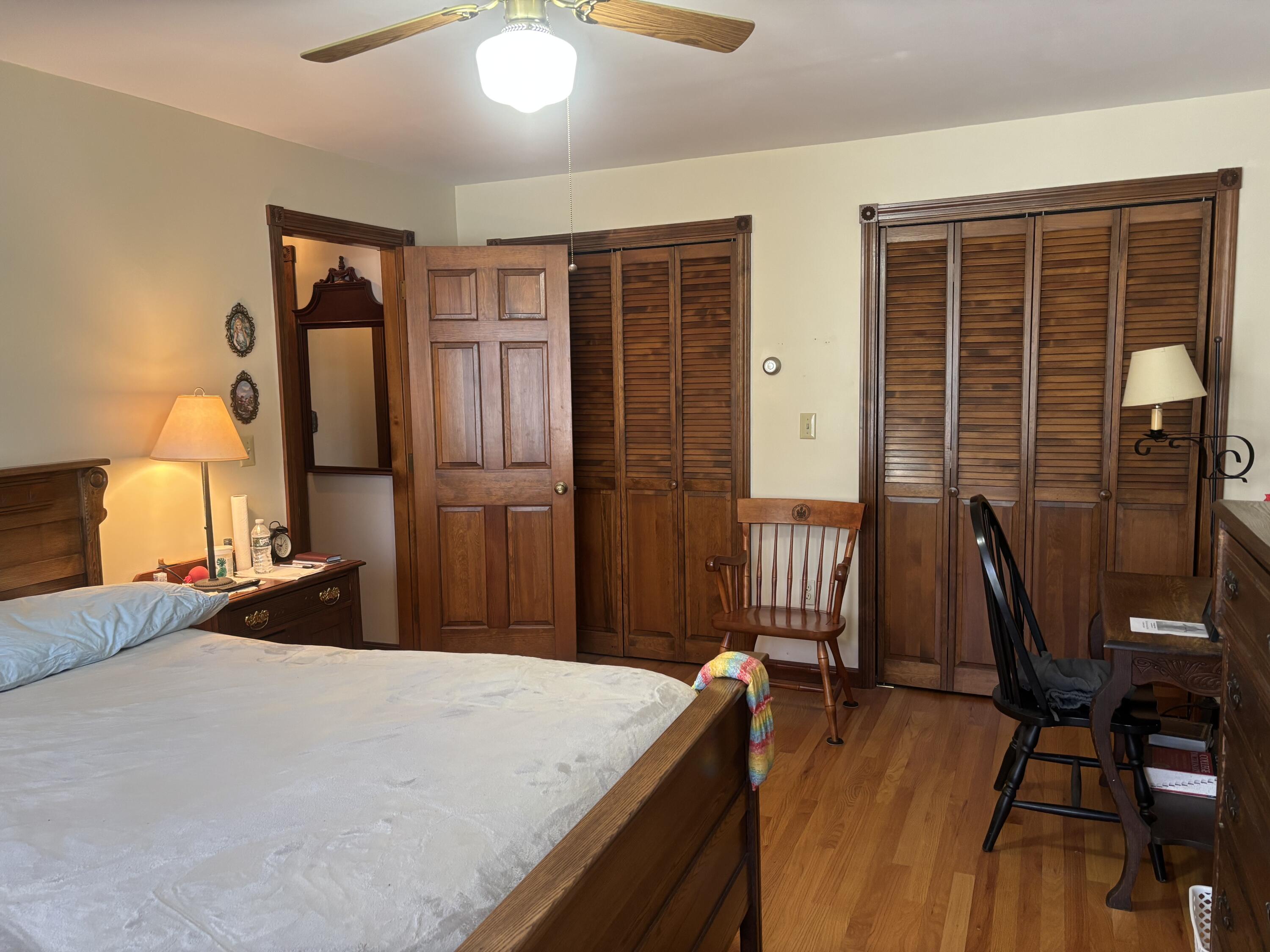81 Applegate Lane Wilton, ME 04294 - Photo 39 of 84 IMG_8456
