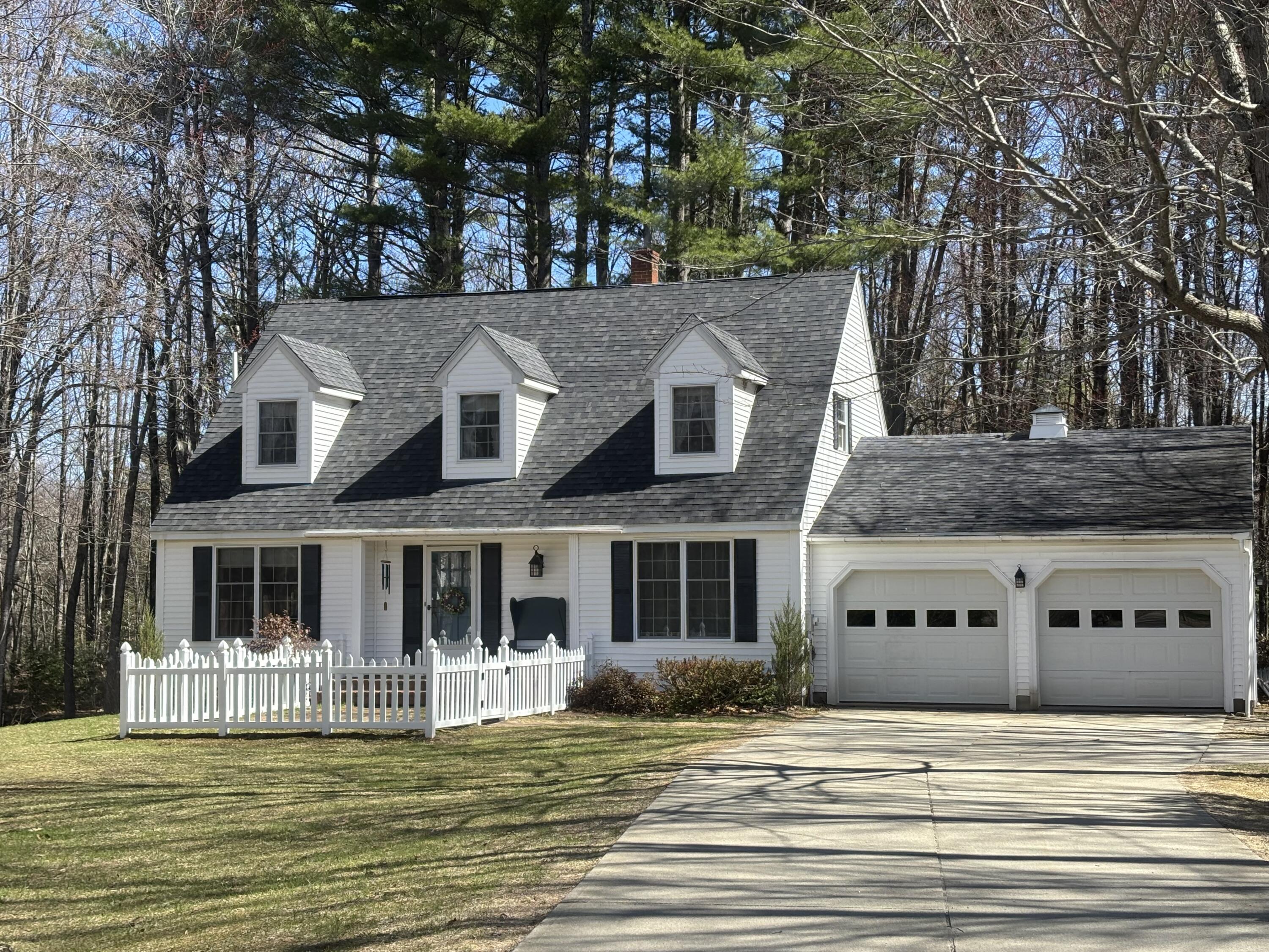 81 Applegate Lane Wilton, ME 04294 - Photo 4 of 84 IMG_8522