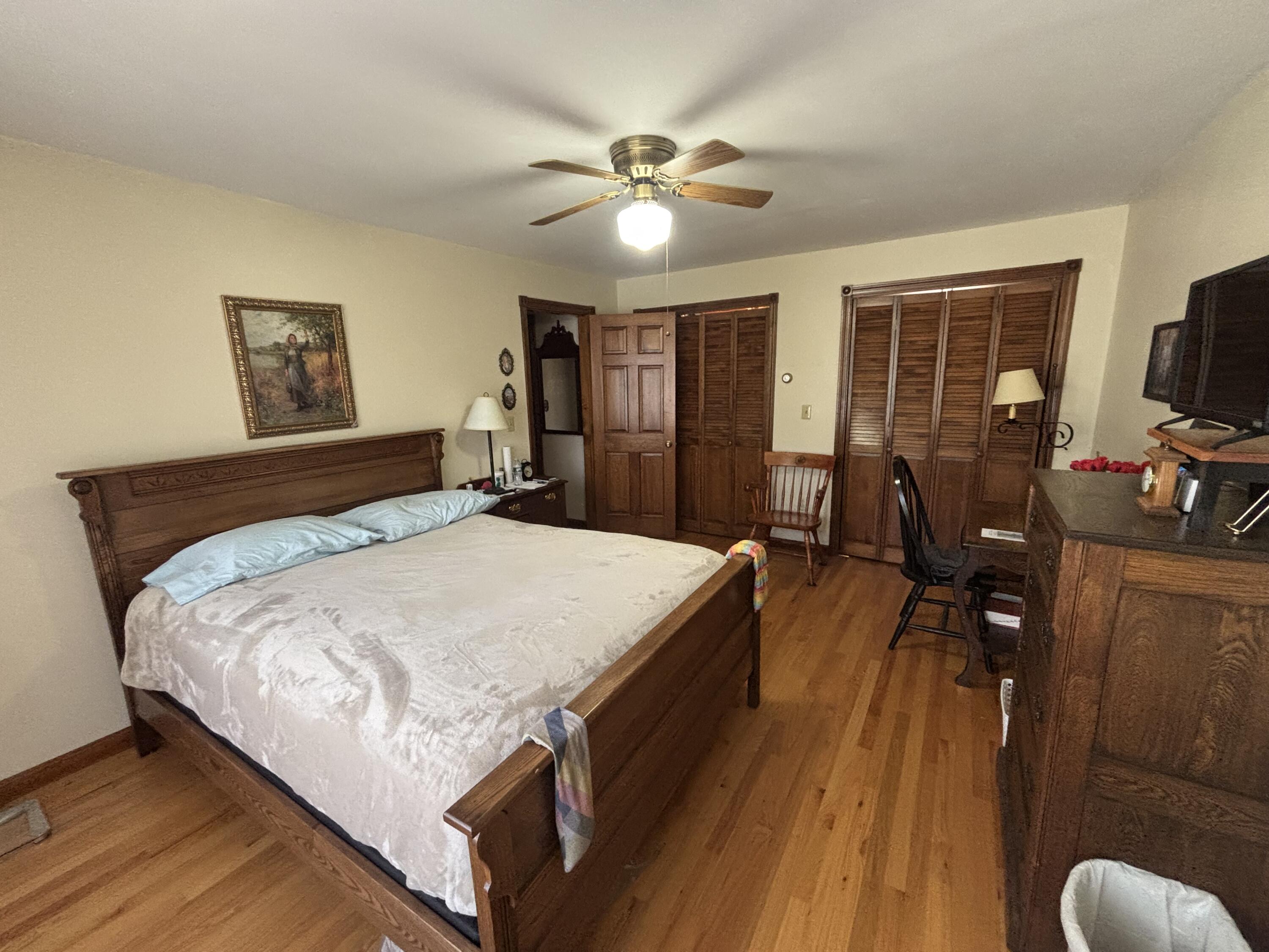 81 Applegate Lane Wilton, ME 04294 - Photo 41 of 84 IMG_8483