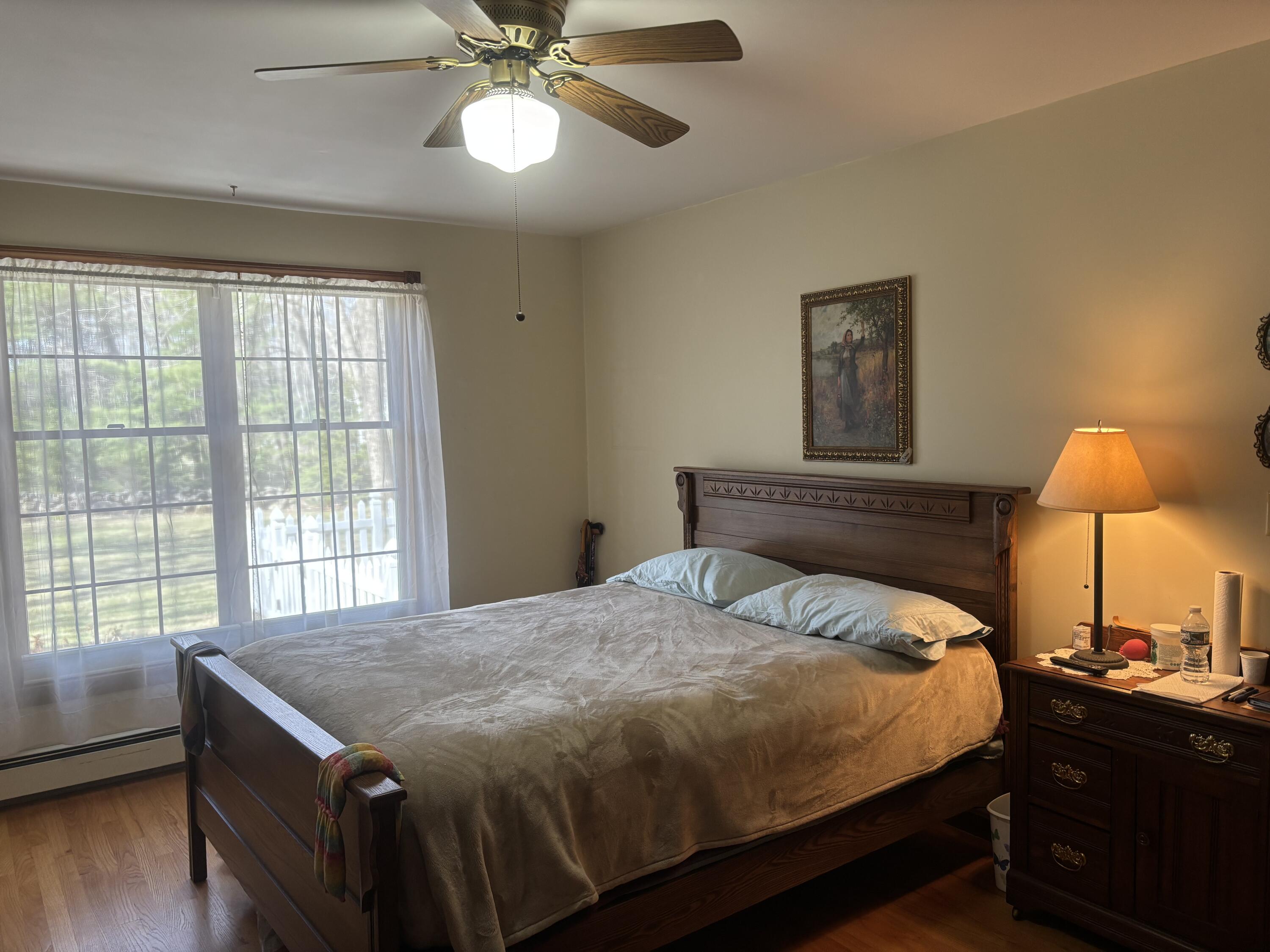 81 Applegate Lane Wilton, ME 04294 - Photo 42 of 84 IMG_8454