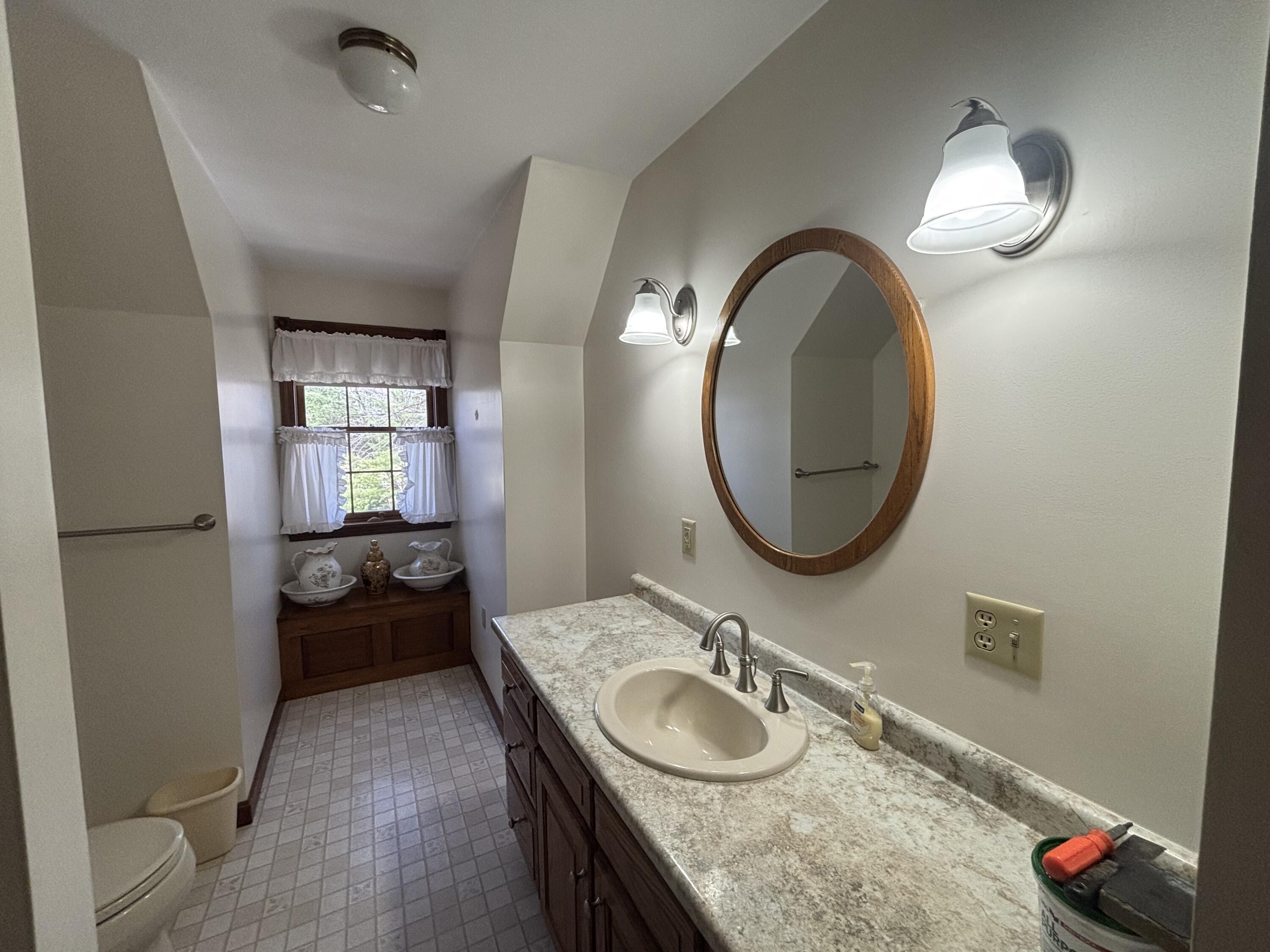 81 Applegate Lane Wilton, ME 04294 - Photo 49 of 84 IMG_8467